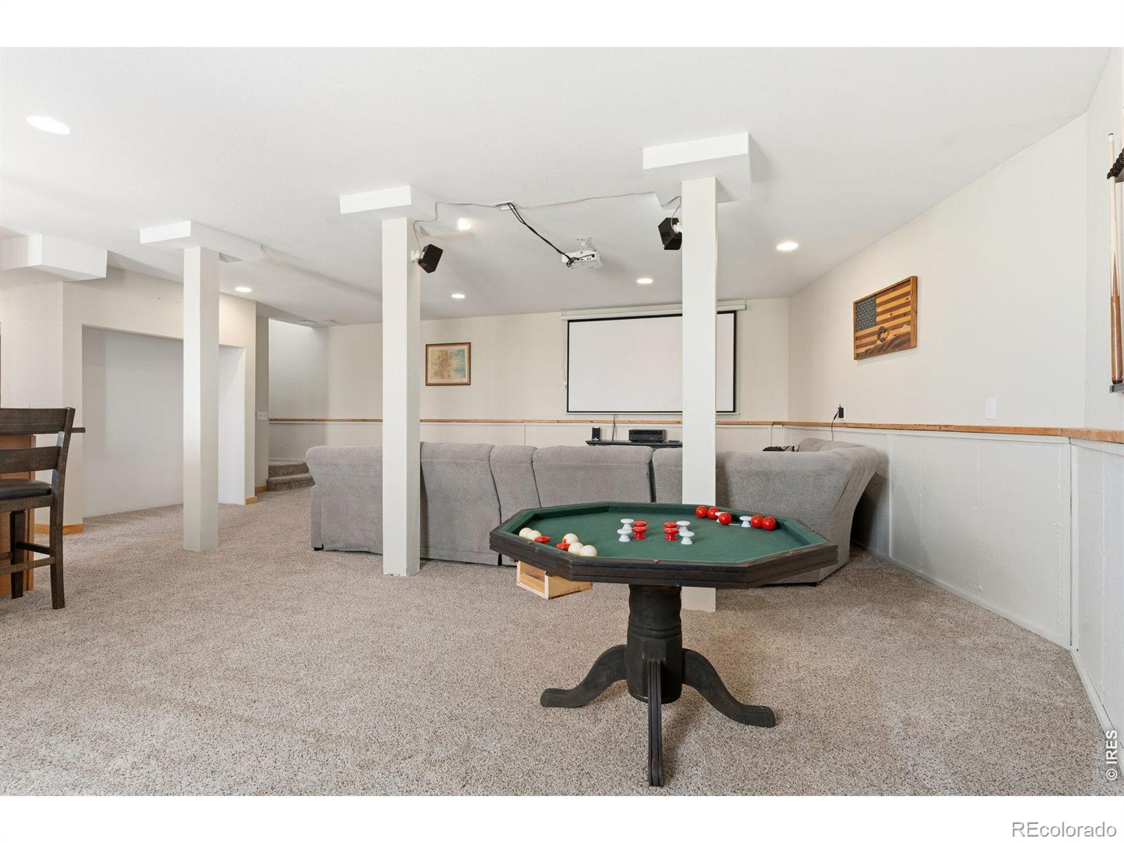 MLS Image #35 for 9260  county road 118 ,carr, Colorado