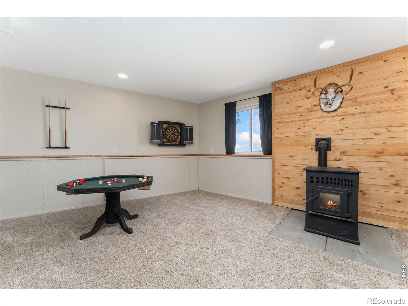 MLS Image #36 for 9260  county road 118 ,carr, Colorado
