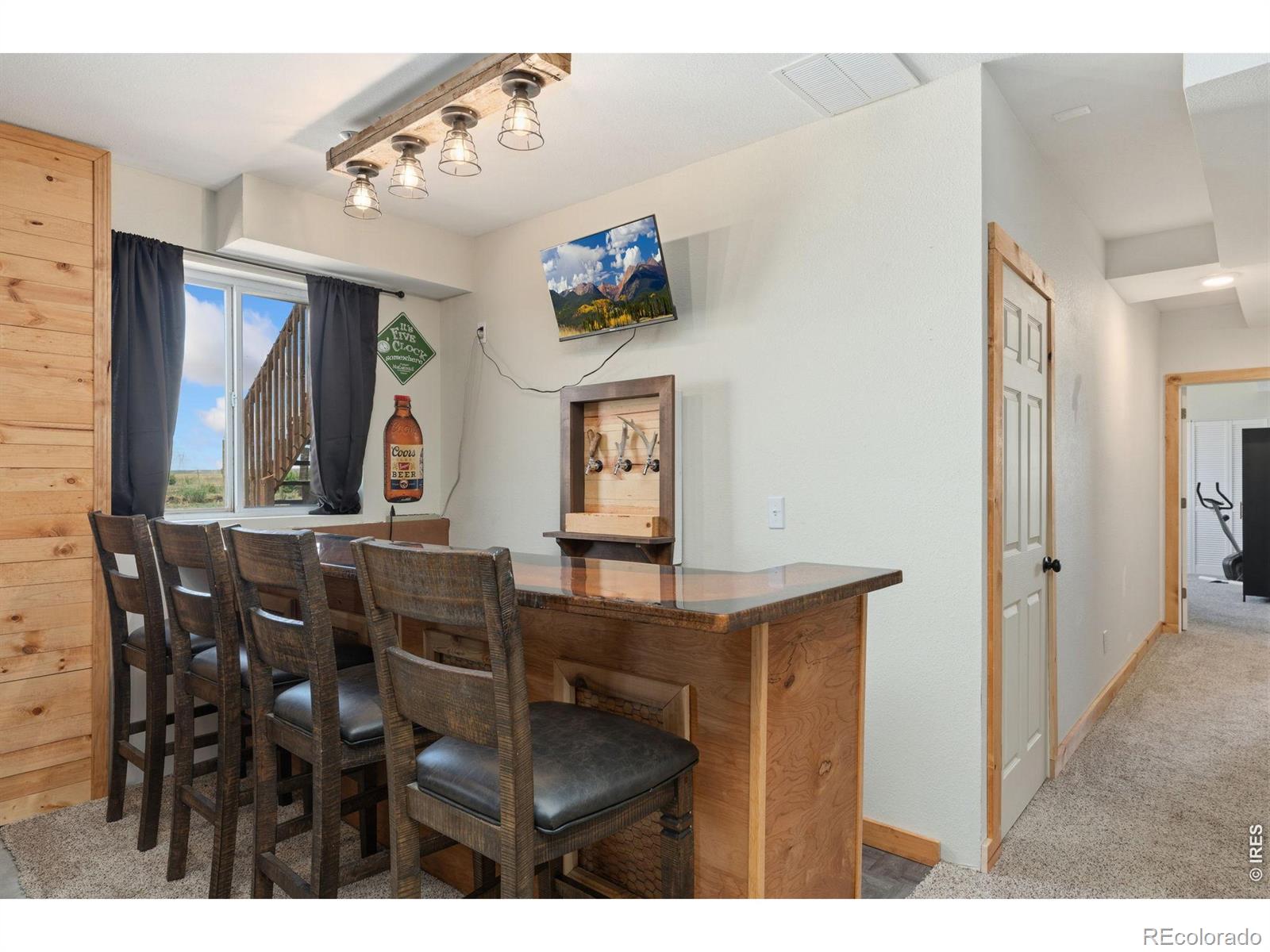 MLS Image #37 for 9260  county road 118 ,carr, Colorado