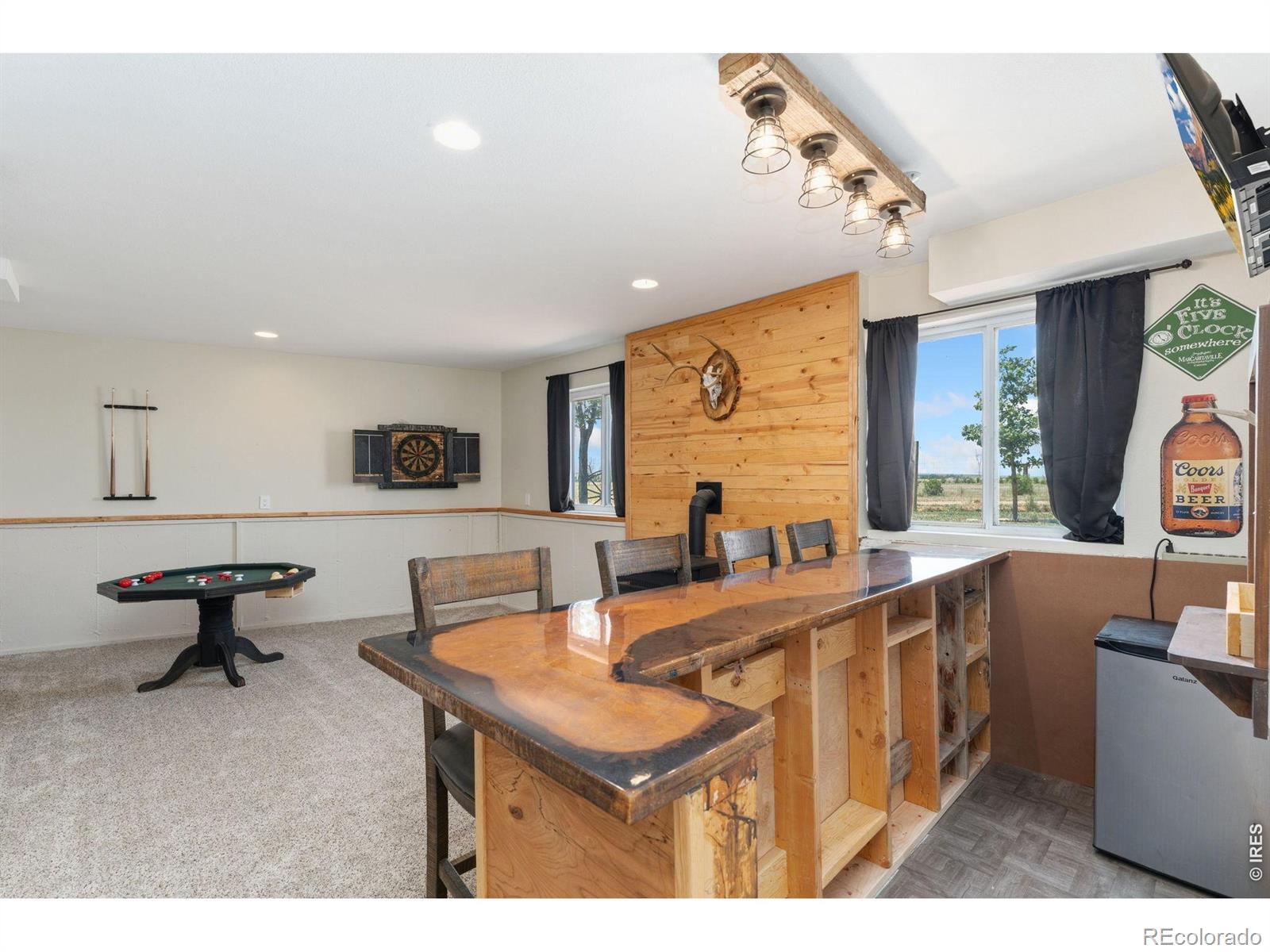 MLS Image #38 for 9260  county road 118 ,carr, Colorado