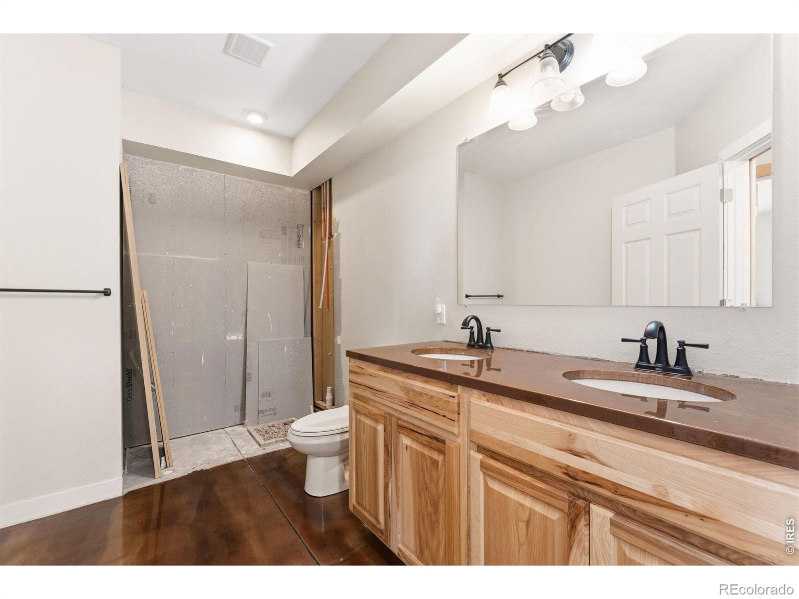 MLS Image #39 for 9260  county road 118 ,carr, Colorado