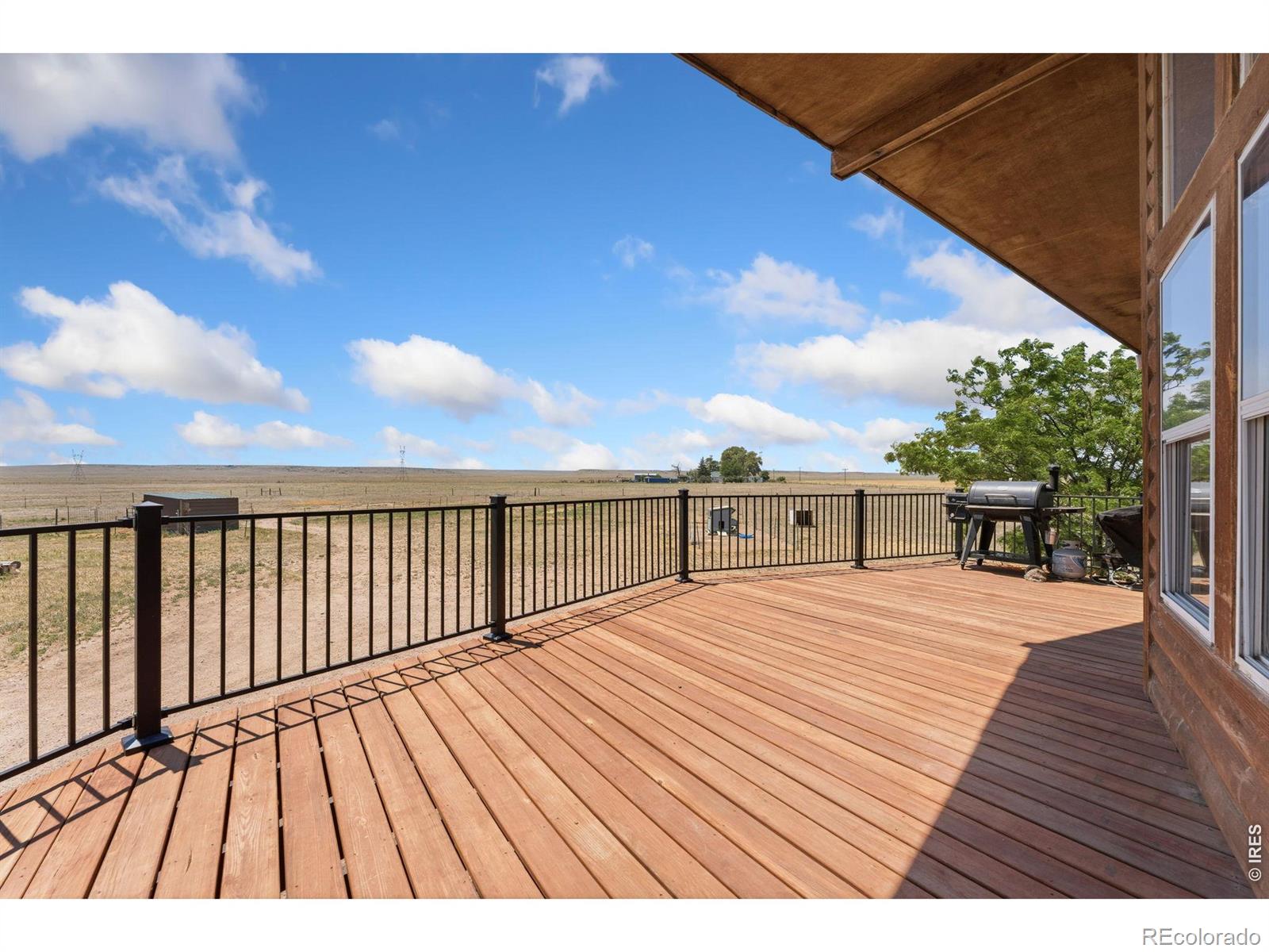 MLS Image #4 for 9260  county road 118 ,carr, Colorado