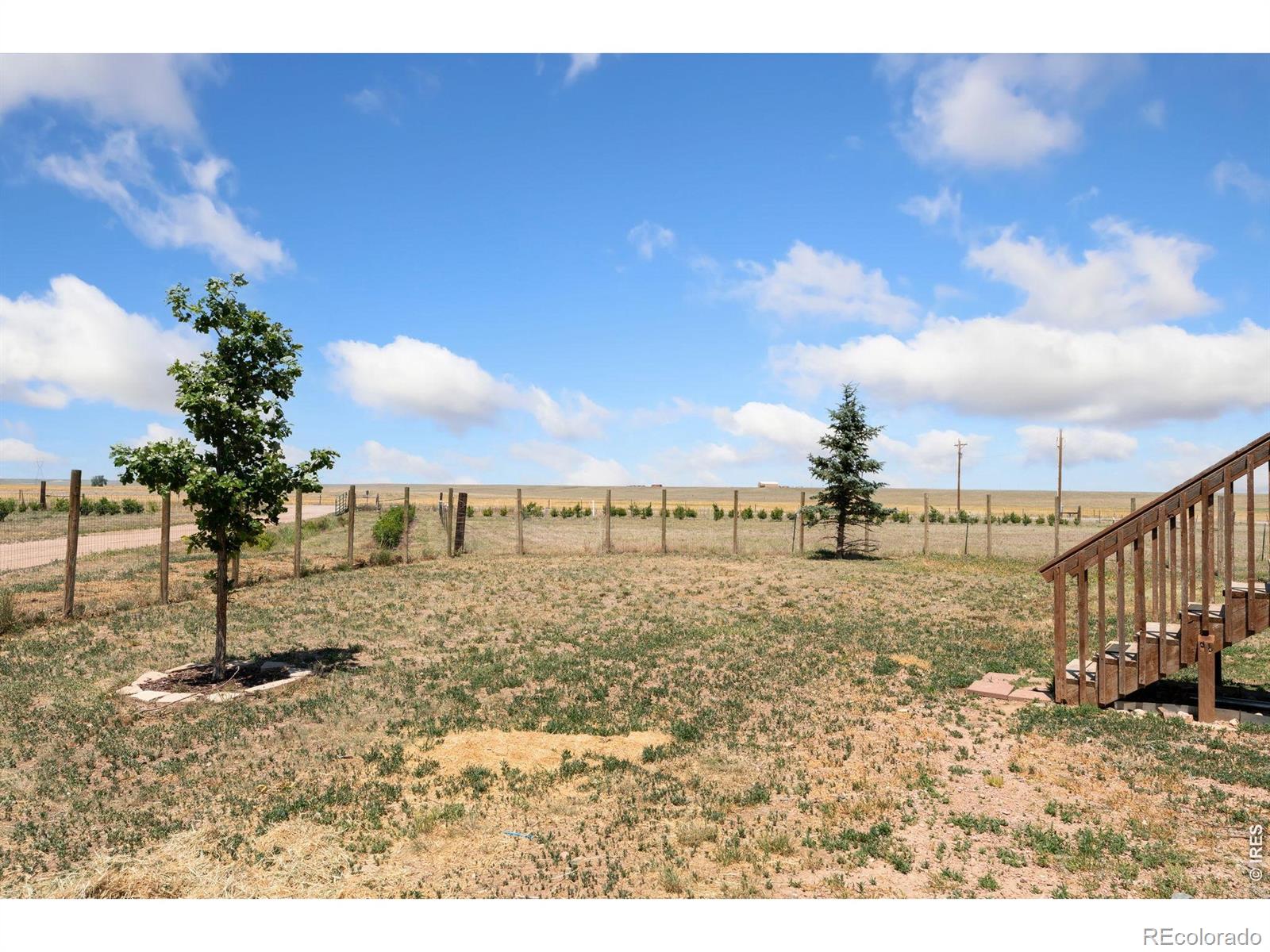 MLS Image #41 for 9260  county road 118 ,carr, Colorado