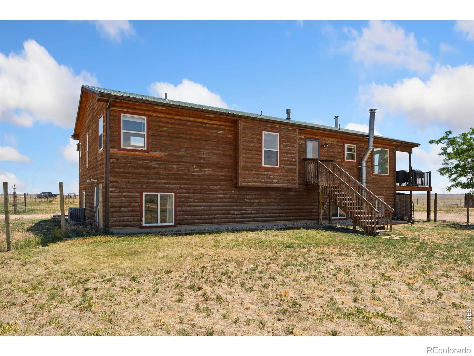 MLS Image #42 for 9260  county road 118 ,carr, Colorado
