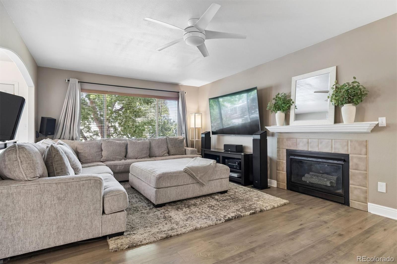 MLS Image #10 for 19889 e hamilton place,aurora, Colorado