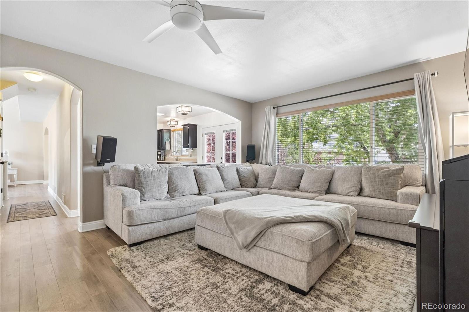 MLS Image #11 for 19889 e hamilton place,aurora, Colorado
