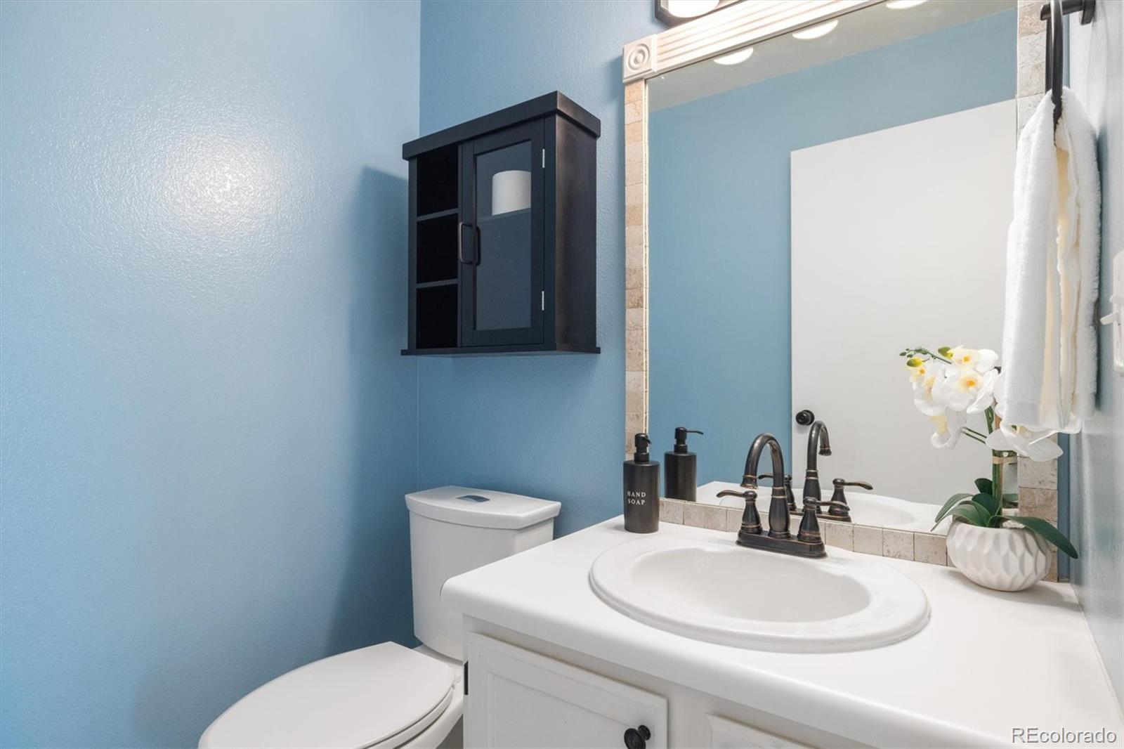 MLS Image #12 for 19889 e hamilton place,aurora, Colorado