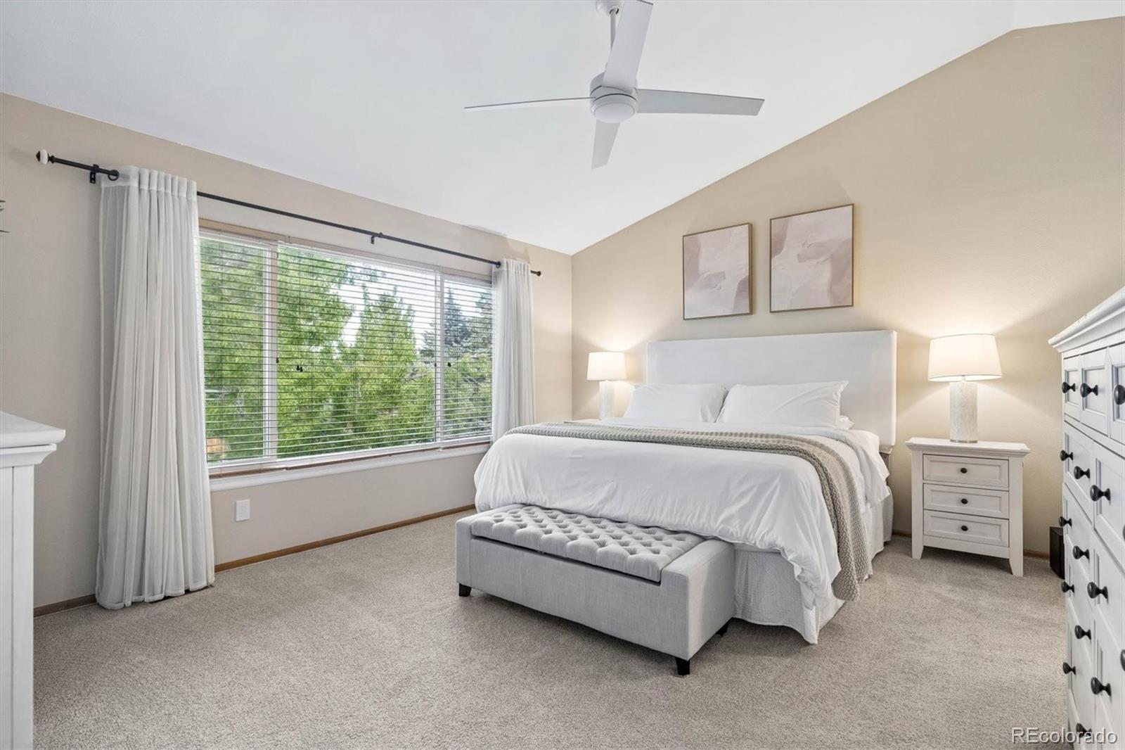 MLS Image #13 for 19889 e hamilton place,aurora, Colorado