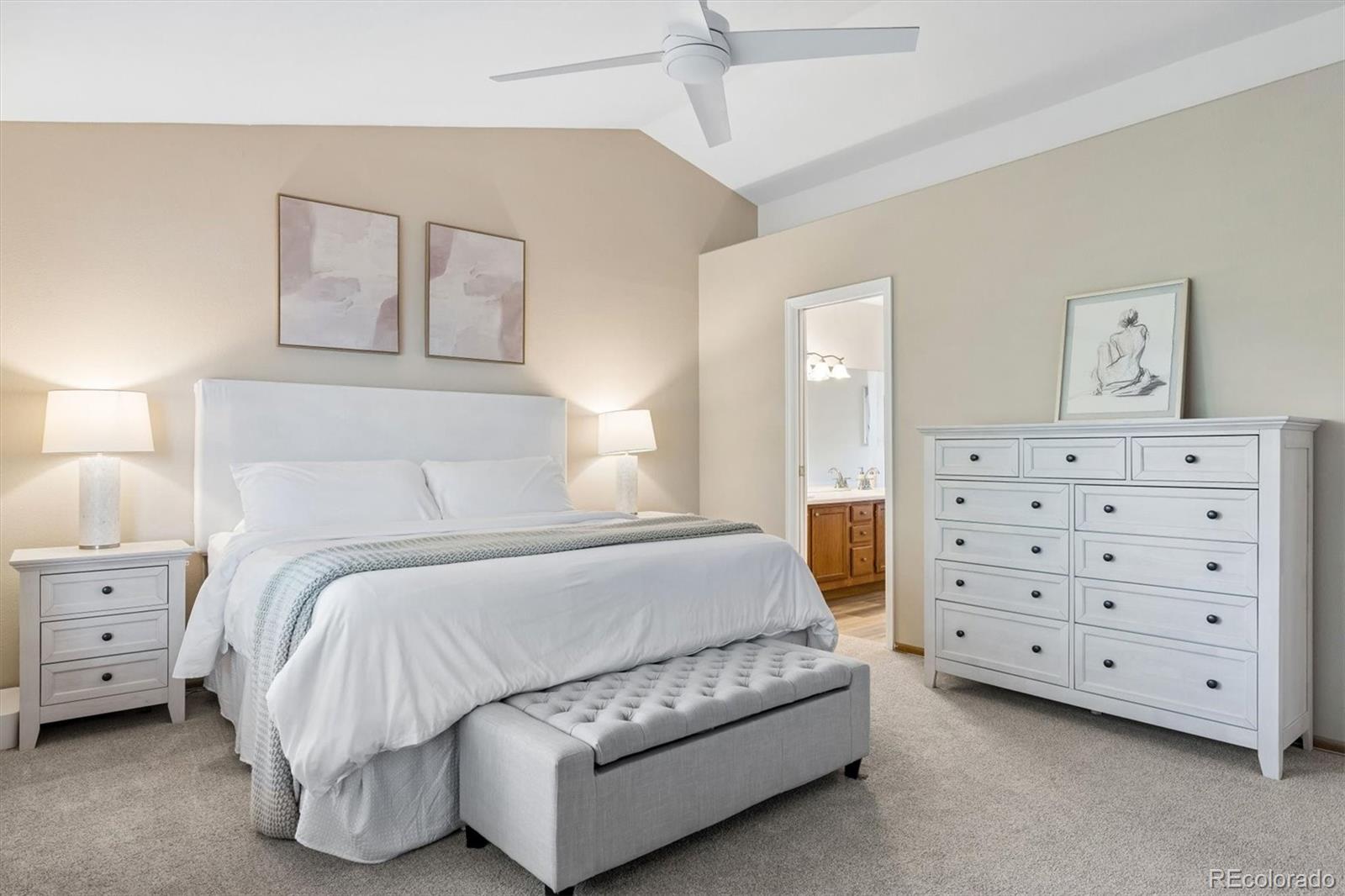 MLS Image #14 for 19889 e hamilton place,aurora, Colorado