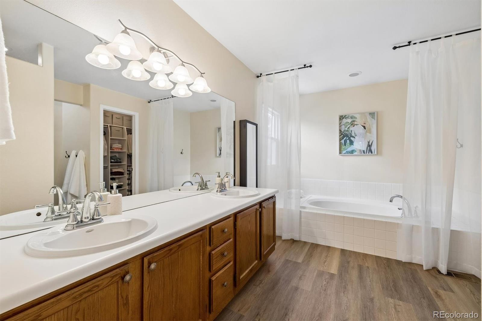 MLS Image #15 for 19889 e hamilton place,aurora, Colorado