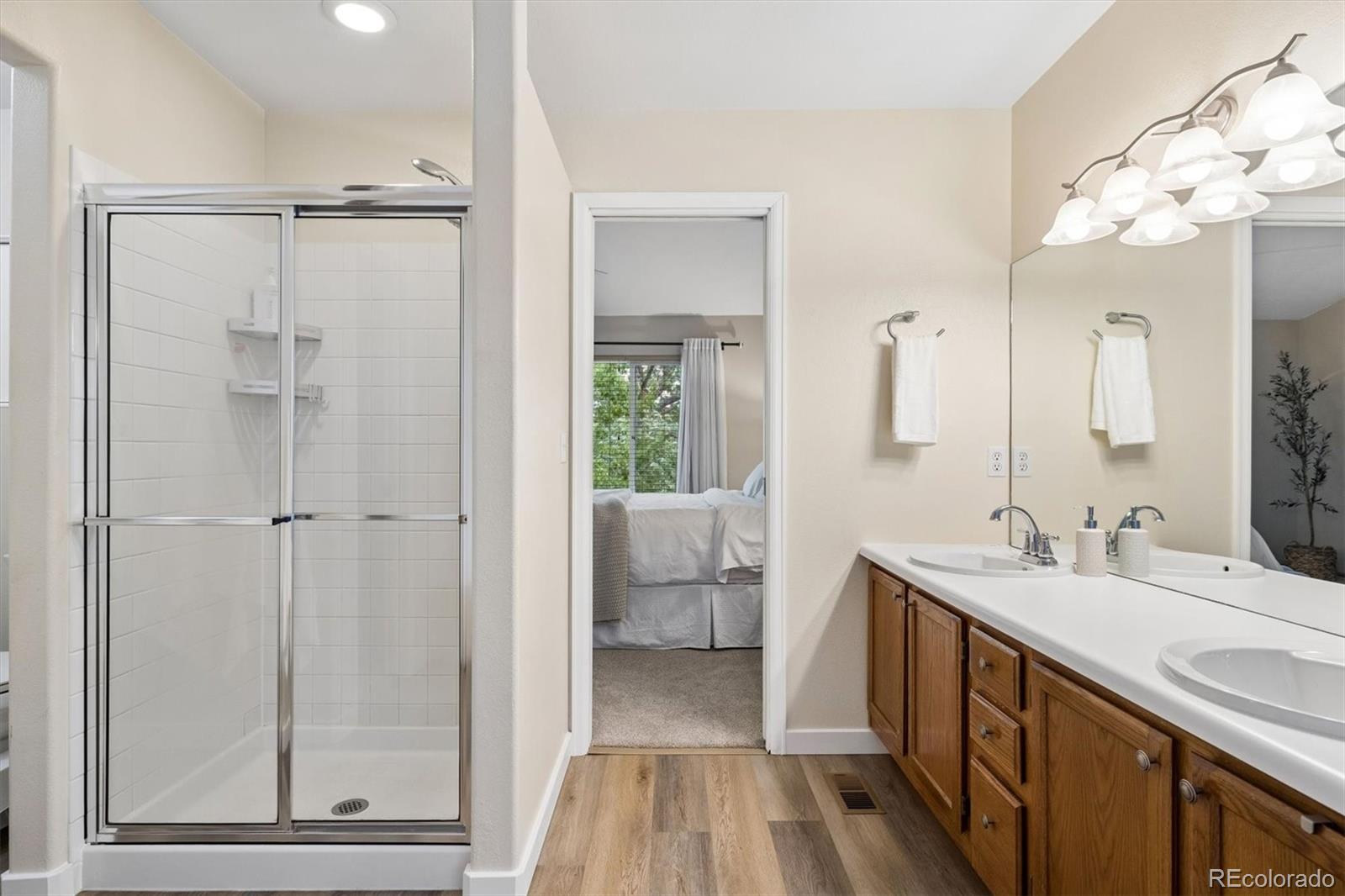MLS Image #17 for 19889 e hamilton place,aurora, Colorado