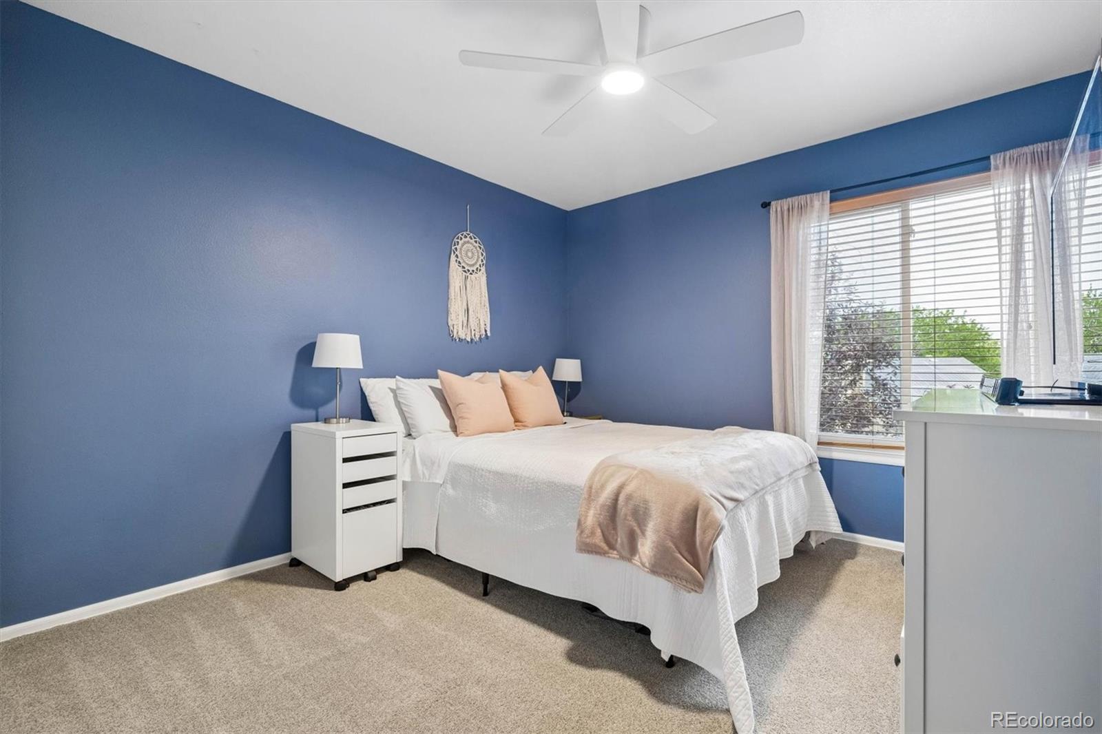 MLS Image #18 for 19889 e hamilton place,aurora, Colorado