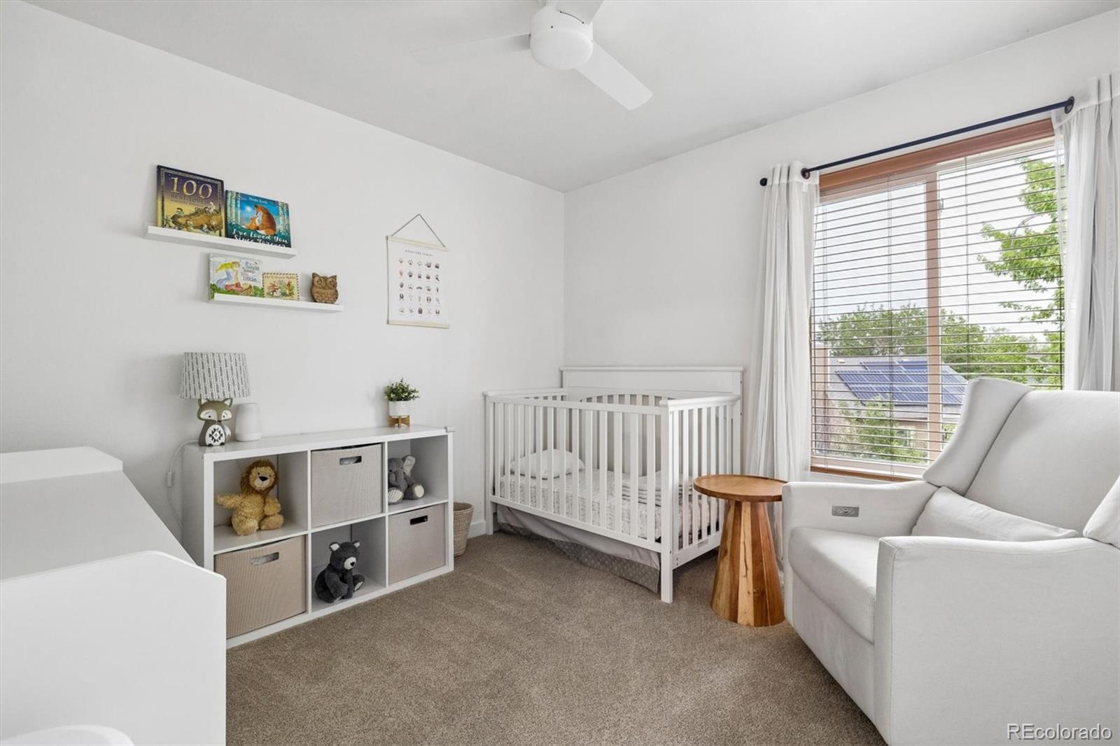 MLS Image #19 for 19889 e hamilton place,aurora, Colorado