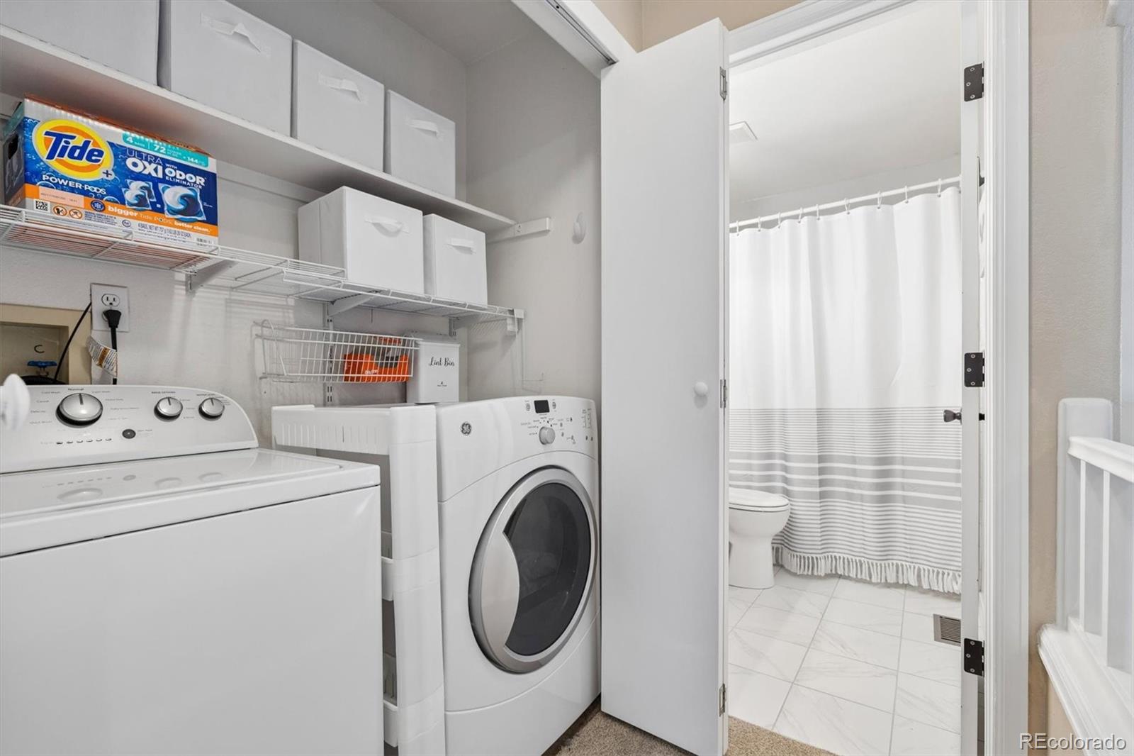 MLS Image #20 for 19889 e hamilton place,aurora, Colorado