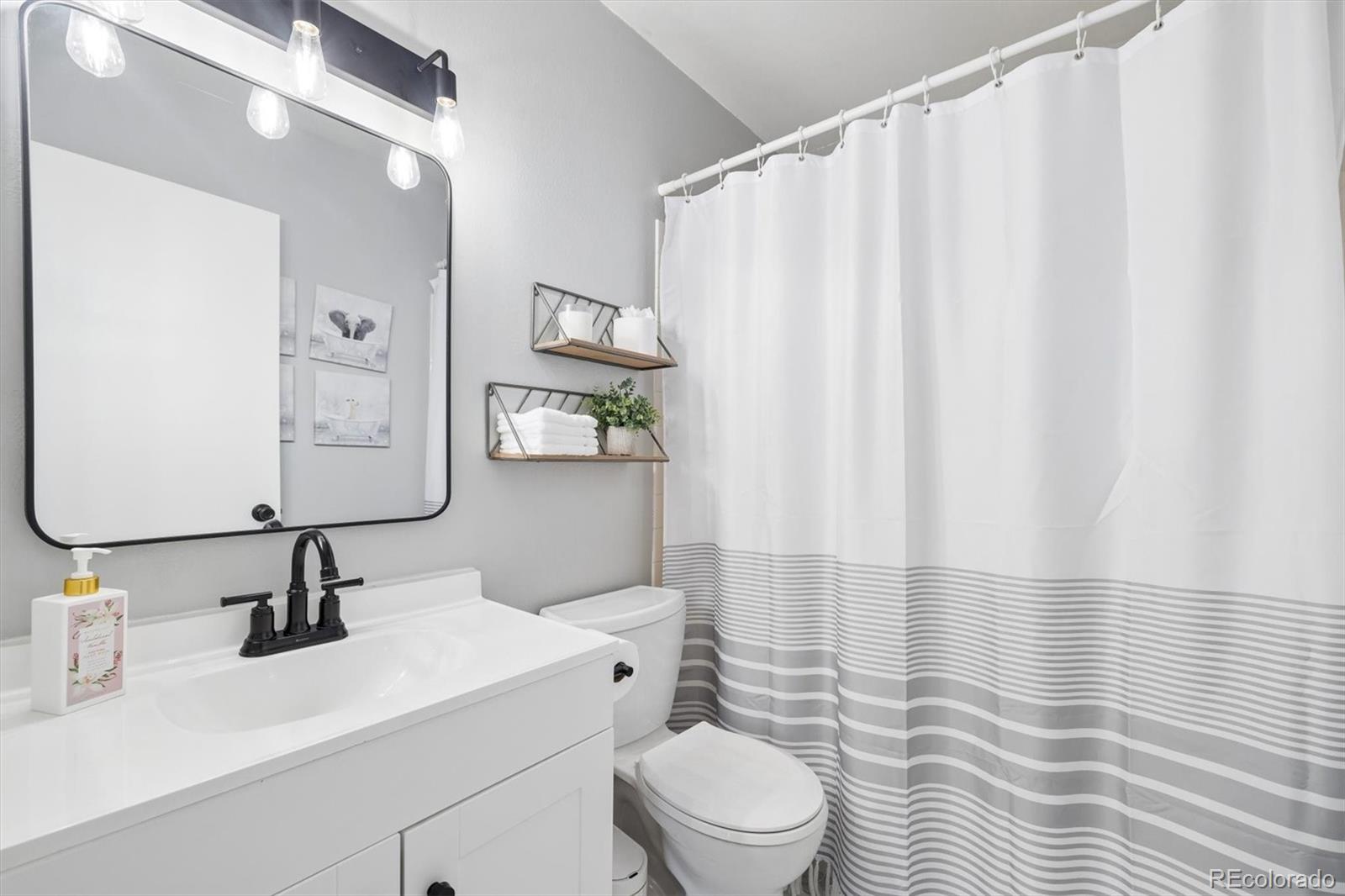 MLS Image #21 for 19889 e hamilton place,aurora, Colorado