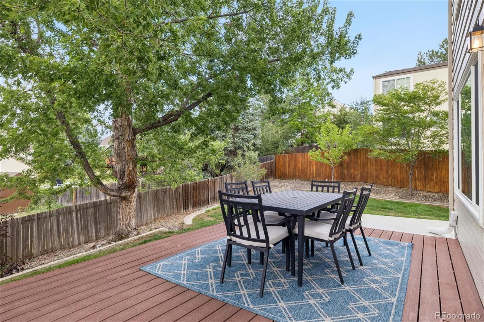 MLS Image #22 for 19889 e hamilton place,aurora, Colorado