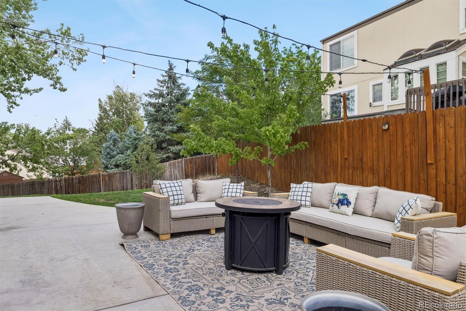 MLS Image #23 for 19889 e hamilton place,aurora, Colorado