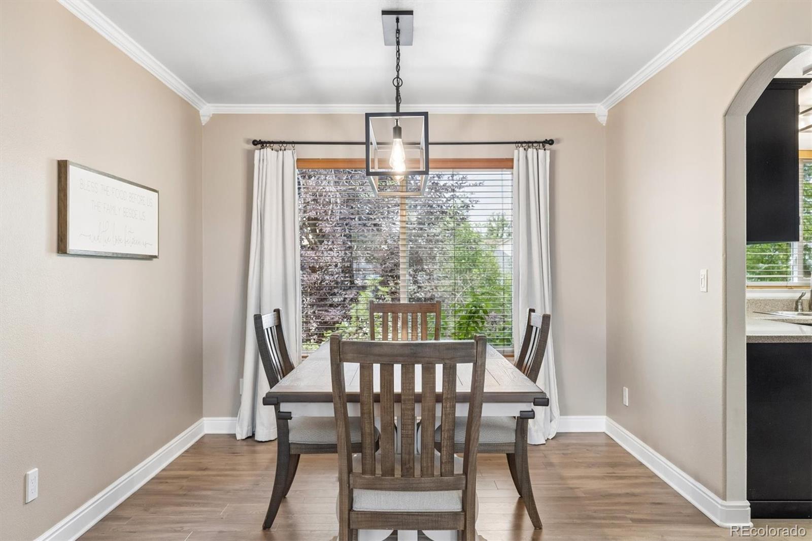 MLS Image #5 for 19889 e hamilton place,aurora, Colorado