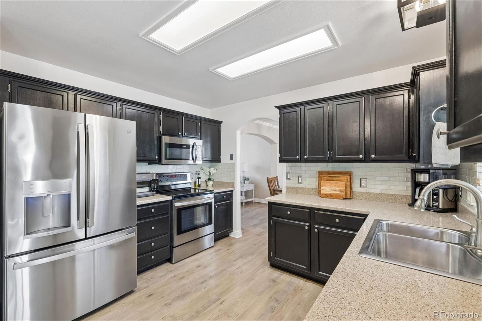 MLS Image #7 for 19889 e hamilton place,aurora, Colorado