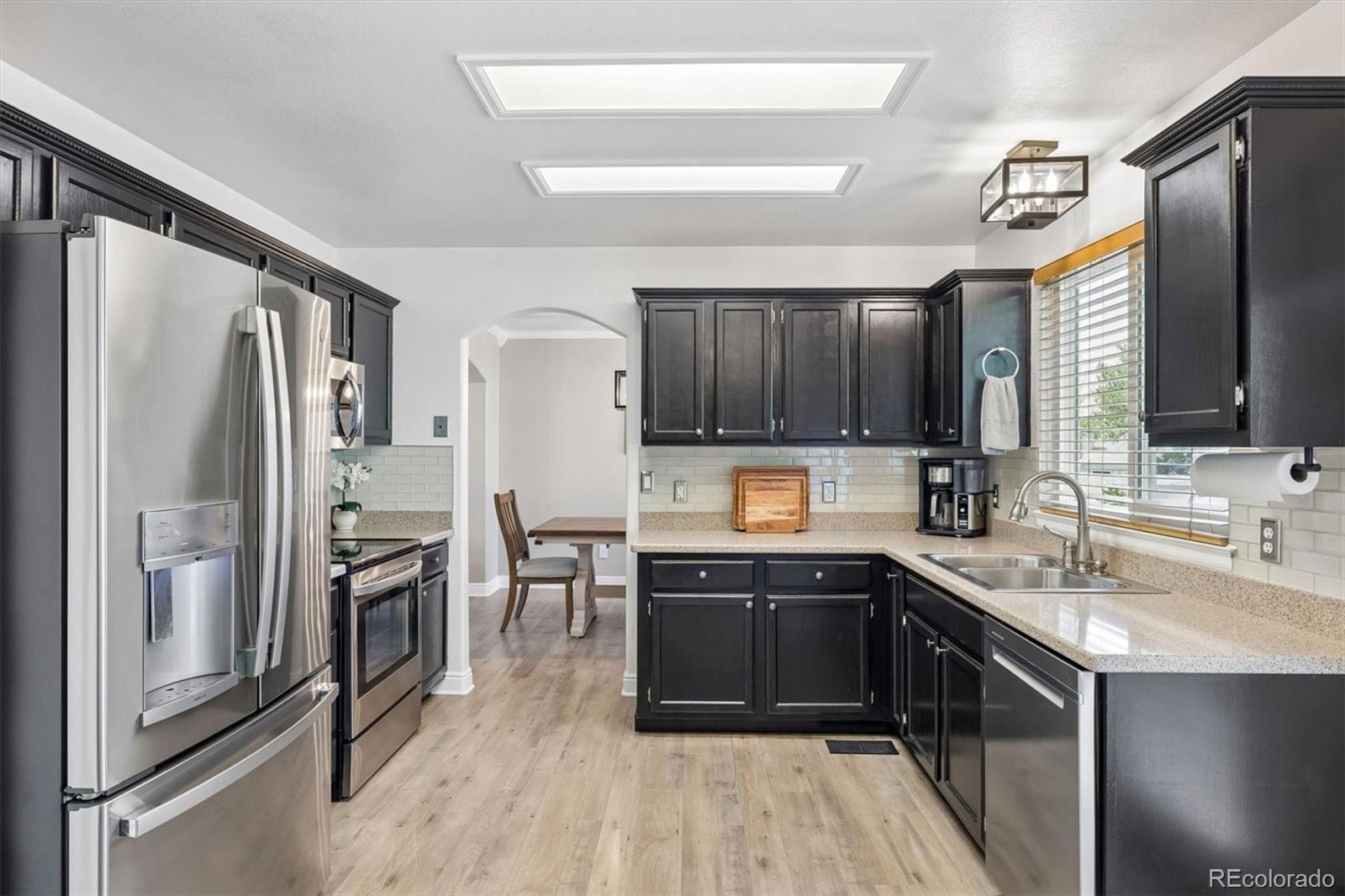 MLS Image #8 for 19889 e hamilton place,aurora, Colorado