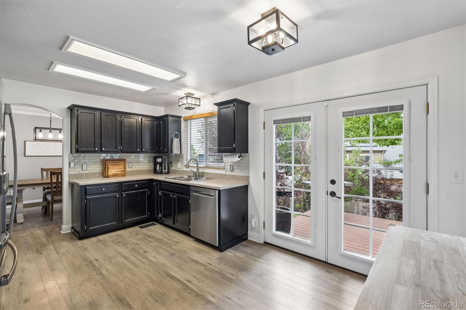 MLS Image #9 for 19889 e hamilton place,aurora, Colorado