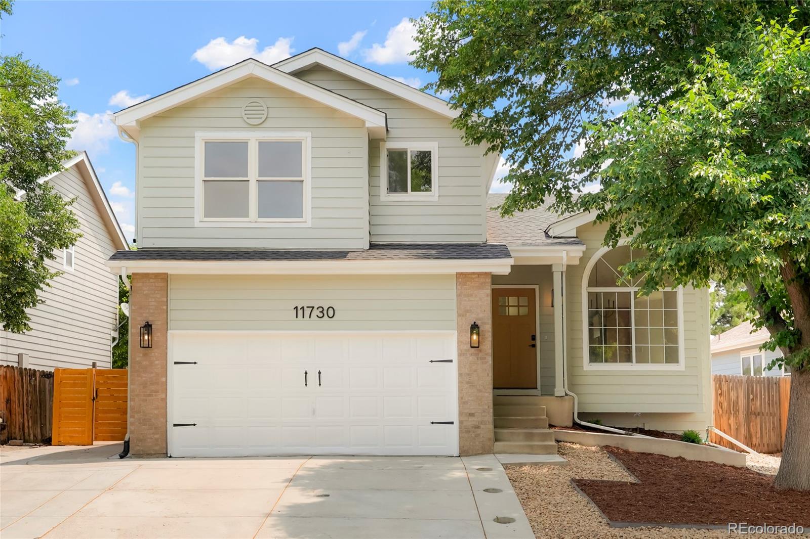 MLS Image #0 for 11730  ivy street,thornton, Colorado