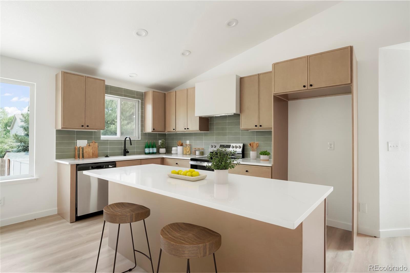 MLS Image #1 for 11730  ivy street,thornton, Colorado