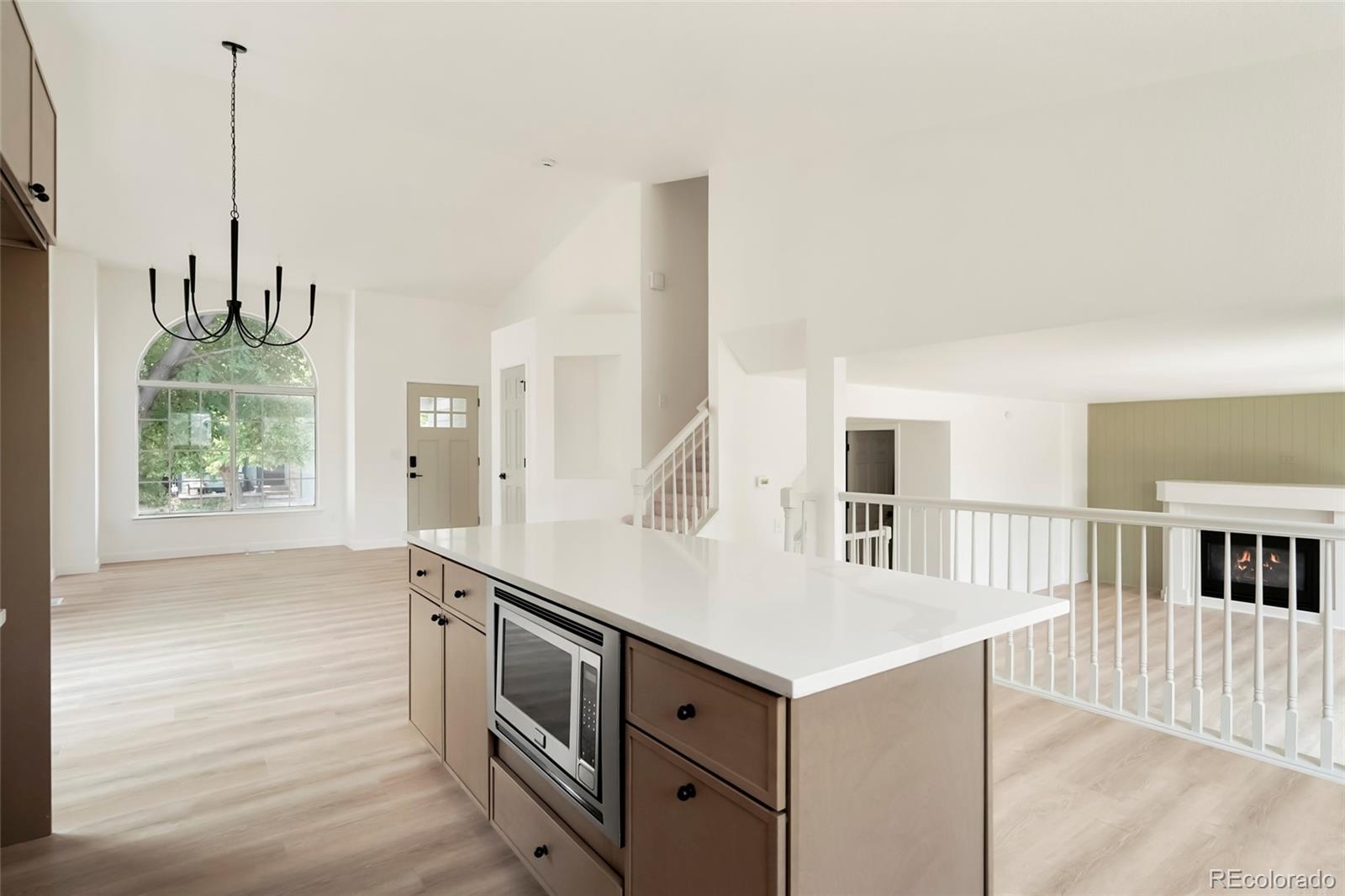 MLS Image #11 for 11730  ivy street,thornton, Colorado