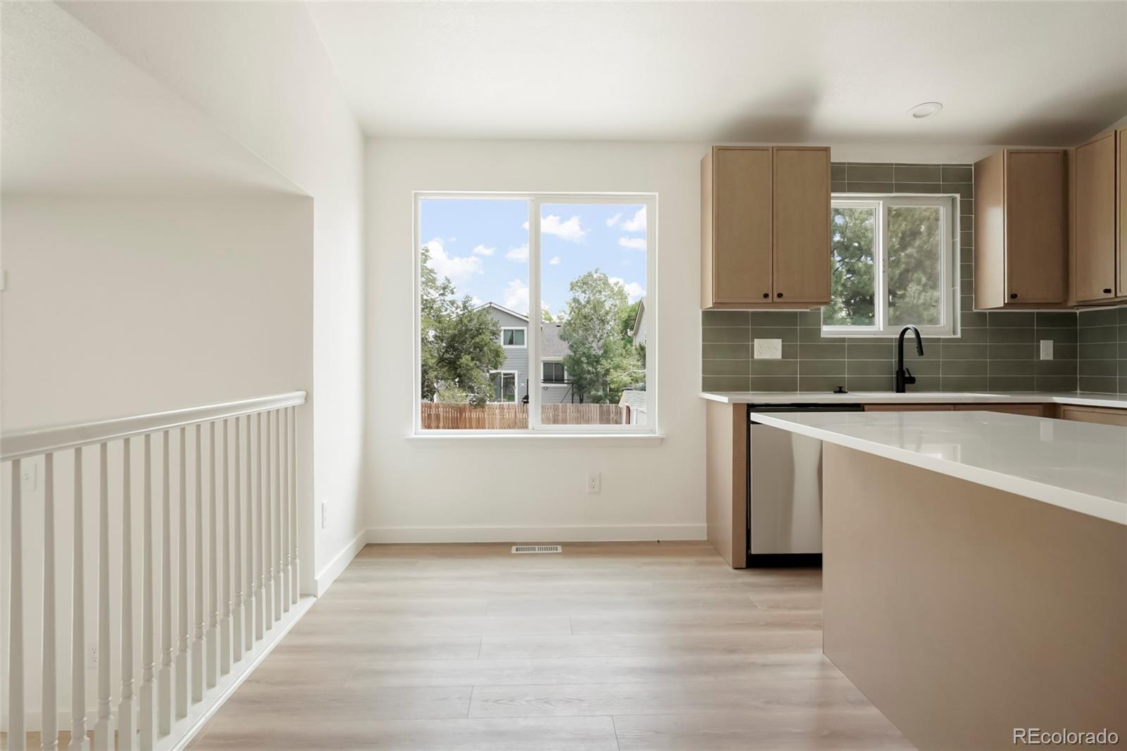 MLS Image #12 for 11730  ivy street,thornton, Colorado