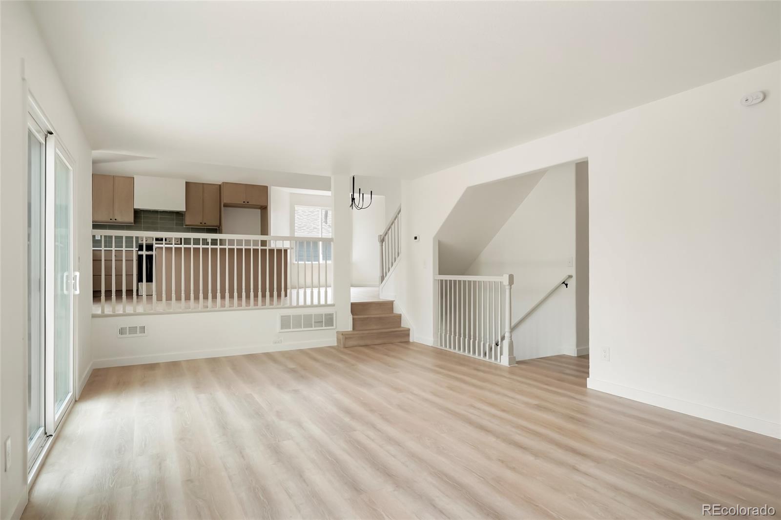 MLS Image #14 for 11730  ivy street,thornton, Colorado