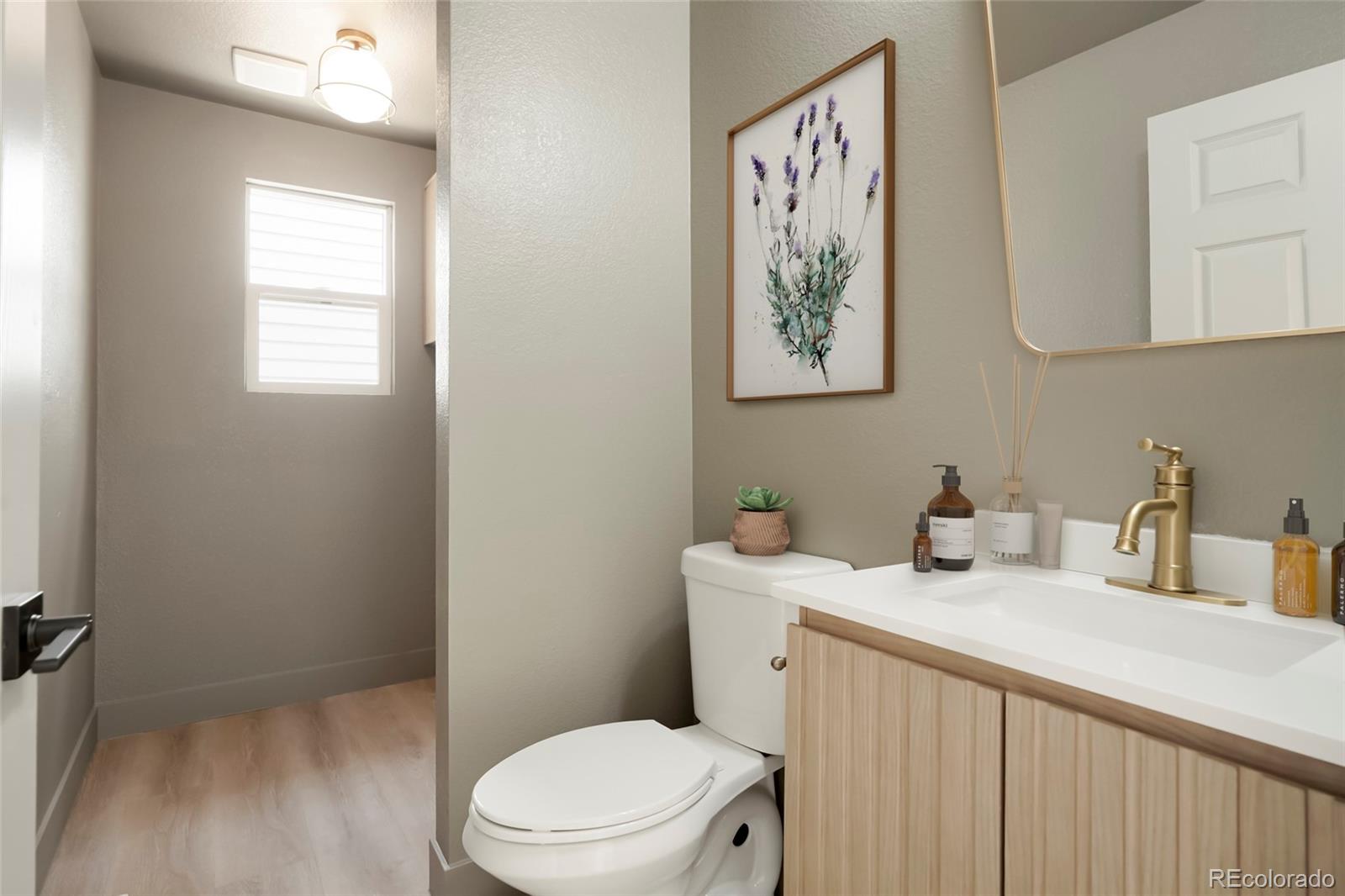 MLS Image #15 for 11730  ivy street,thornton, Colorado