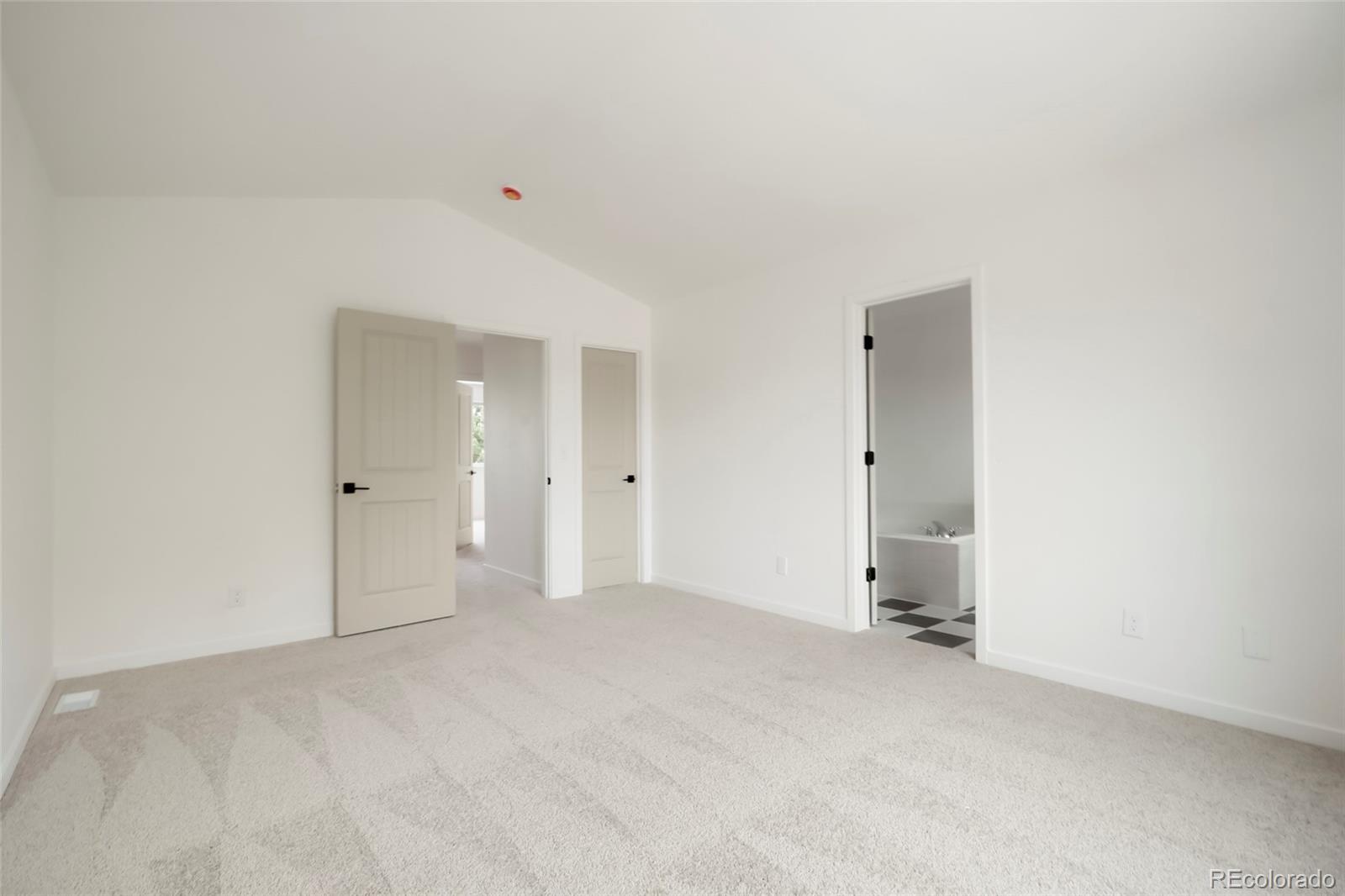 MLS Image #18 for 11730  ivy street,thornton, Colorado