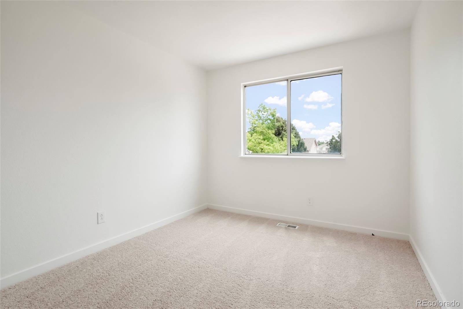 MLS Image #22 for 11730  ivy street,thornton, Colorado