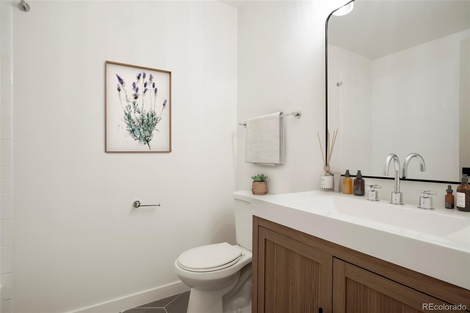 MLS Image #23 for 11730  ivy street,thornton, Colorado