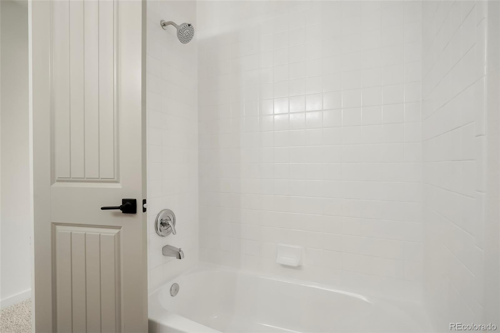 MLS Image #24 for 11730  ivy street,thornton, Colorado