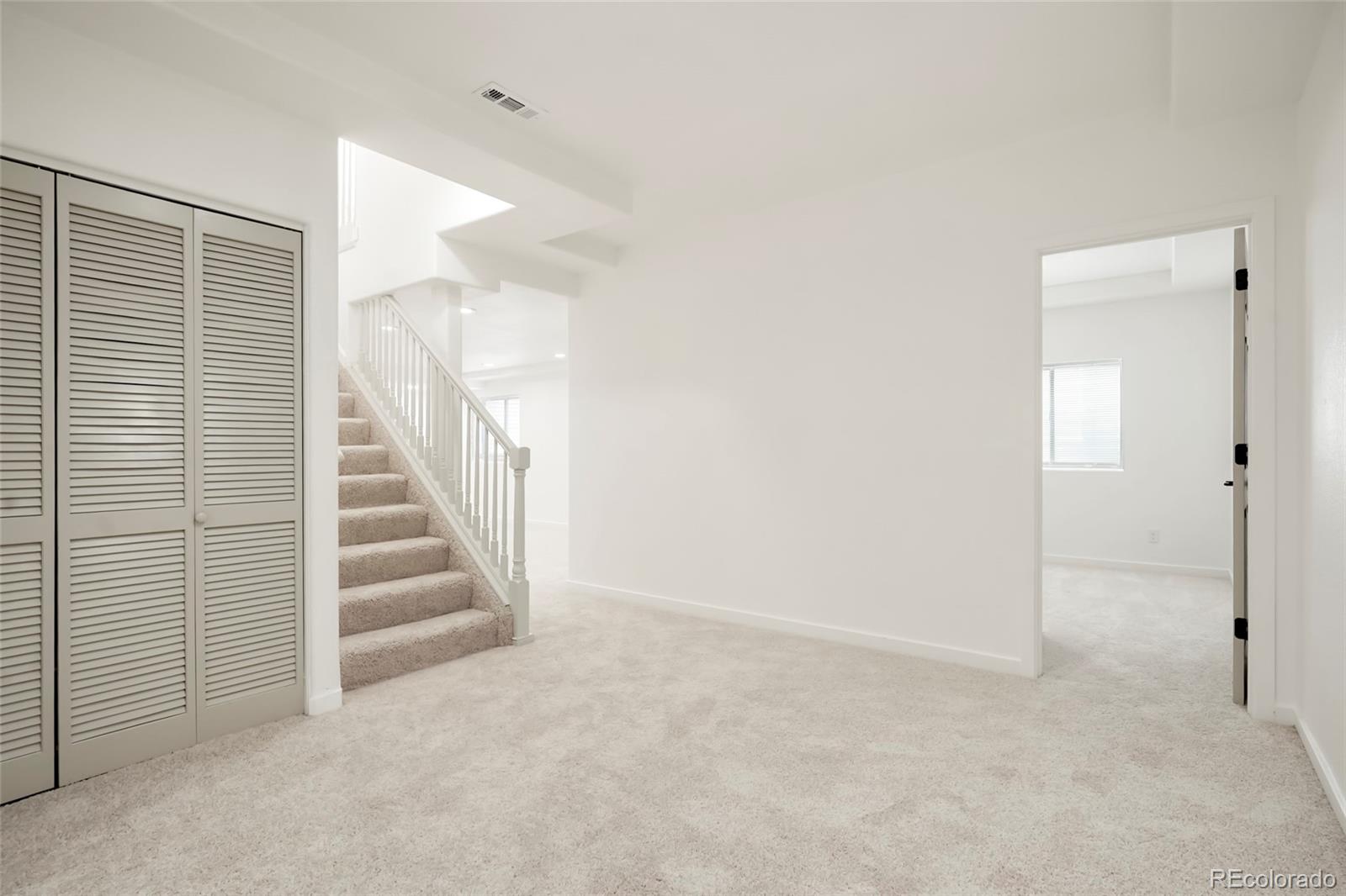 MLS Image #26 for 11730  ivy street,thornton, Colorado