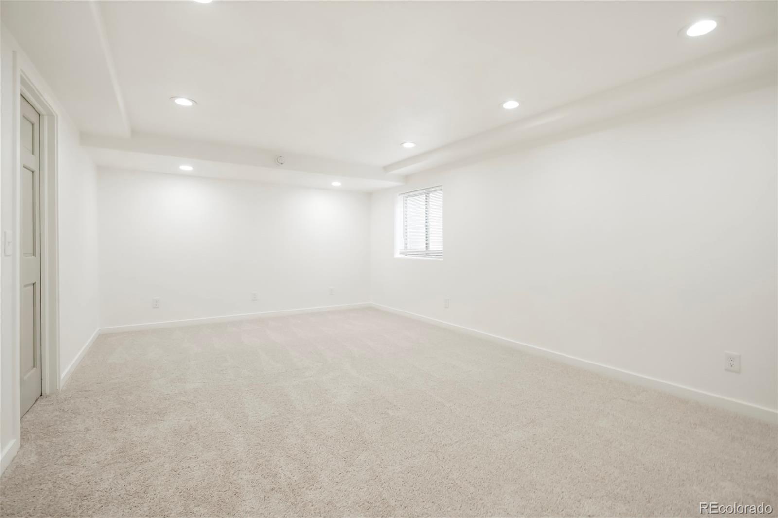 MLS Image #27 for 11730  ivy street,thornton, Colorado