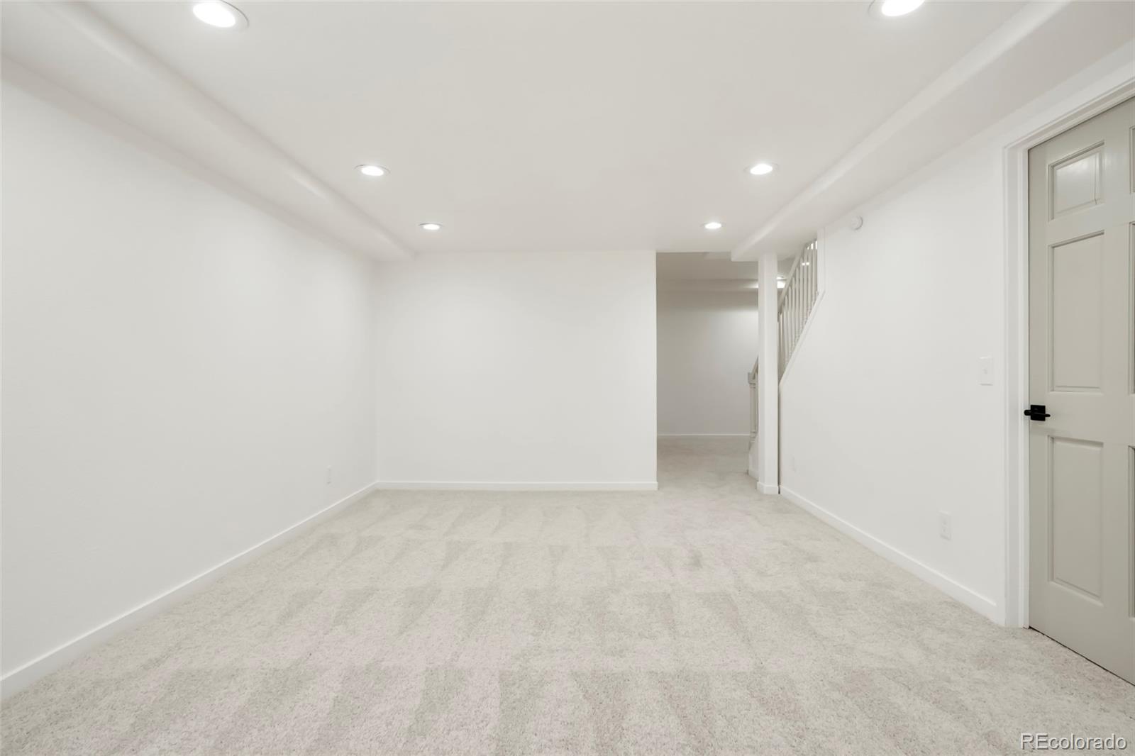 MLS Image #28 for 11730  ivy street,thornton, Colorado