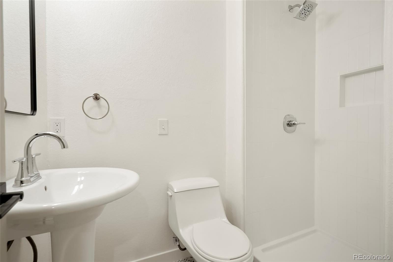 MLS Image #30 for 11730  ivy street,thornton, Colorado