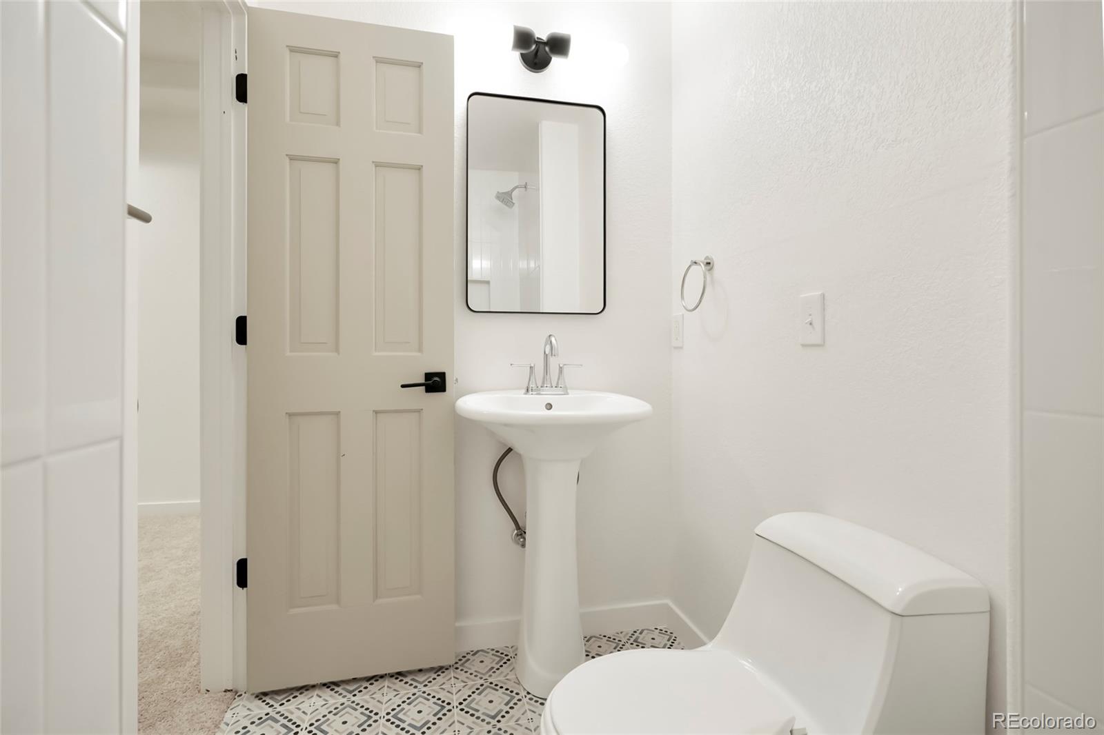 MLS Image #31 for 11730  ivy street,thornton, Colorado