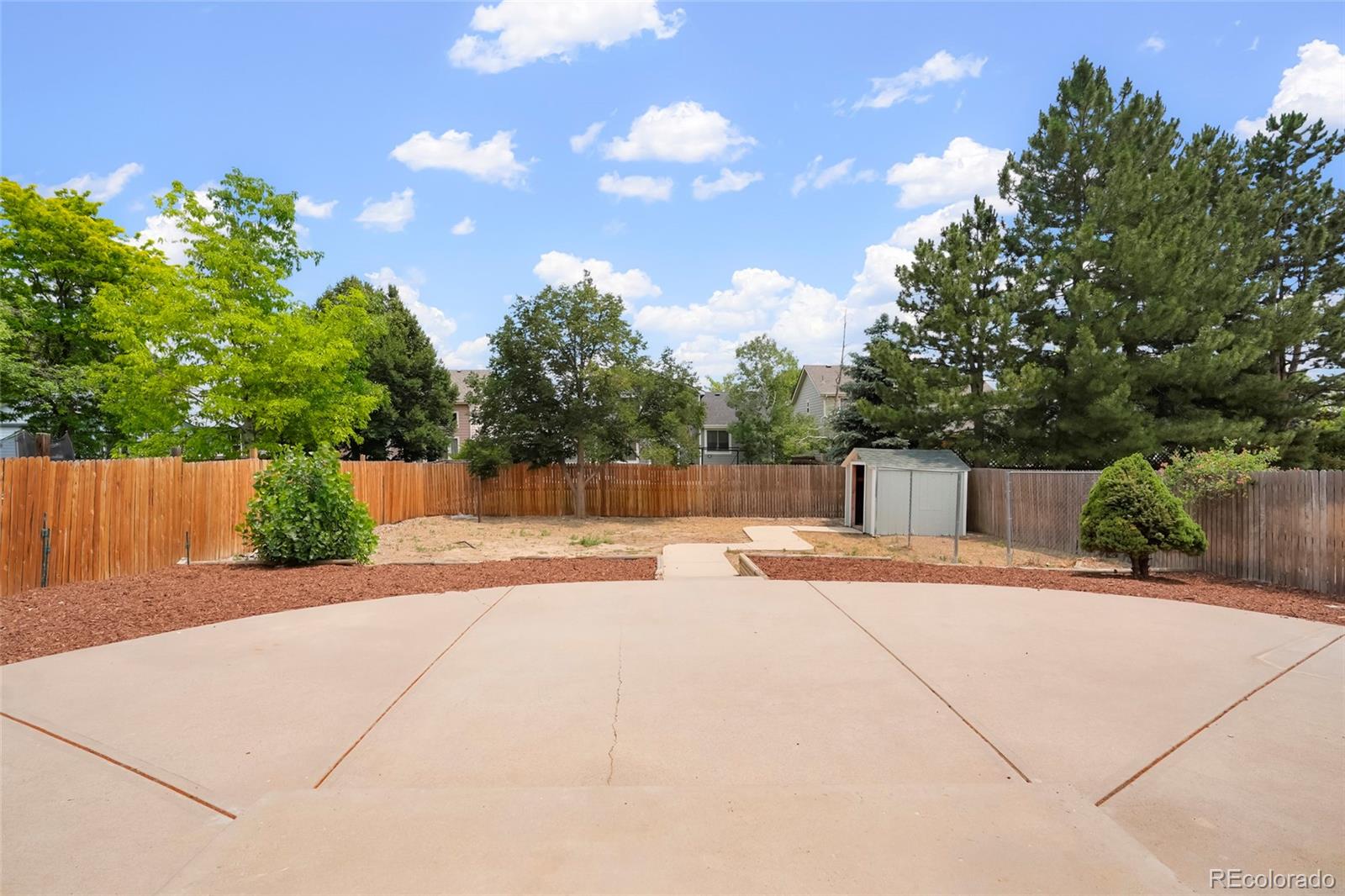 MLS Image #32 for 11730  ivy street,thornton, Colorado