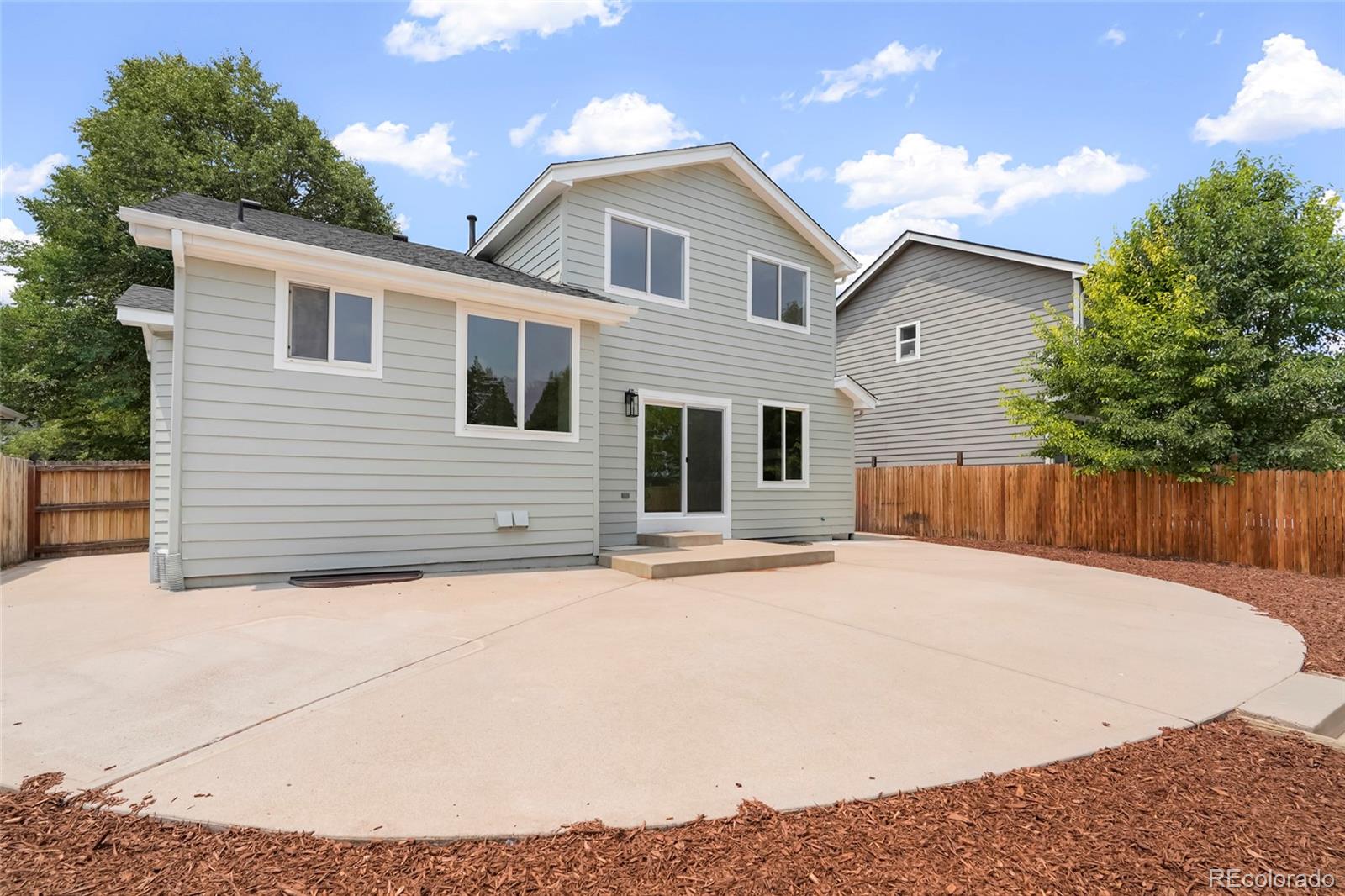 MLS Image #33 for 11730  ivy street,thornton, Colorado