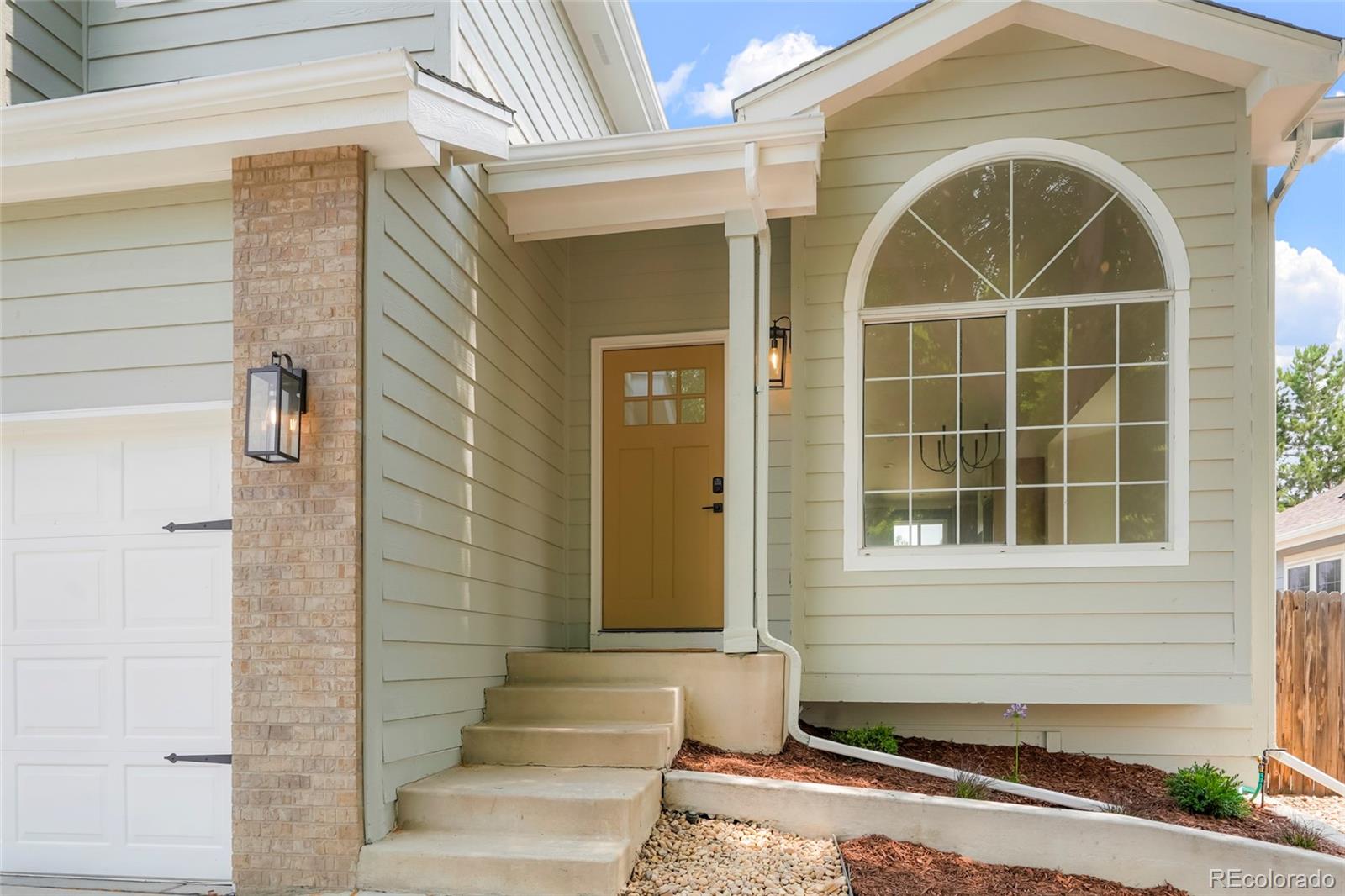 MLS Image #6 for 11730  ivy street,thornton, Colorado