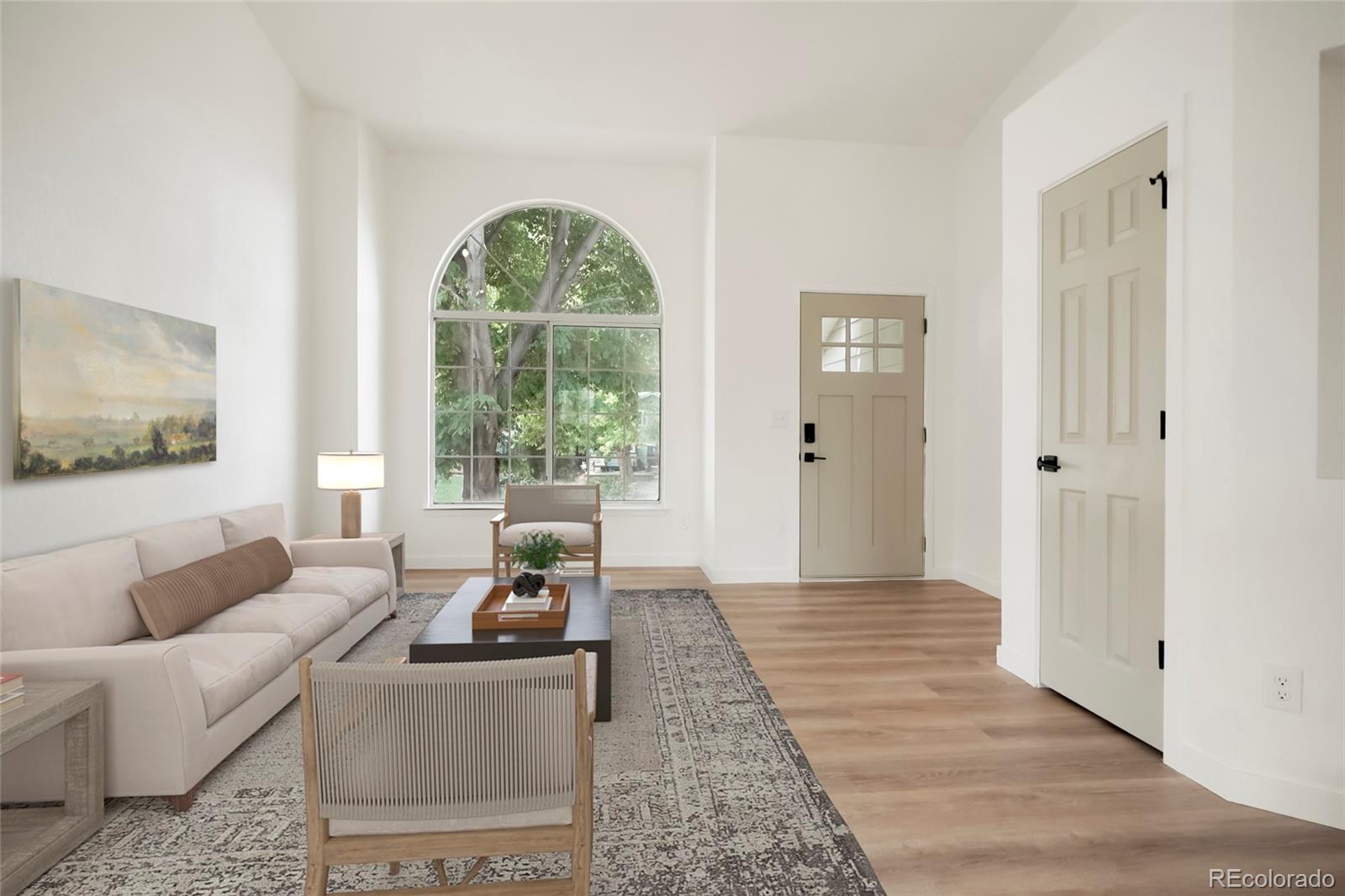 MLS Image #7 for 11730  ivy street,thornton, Colorado