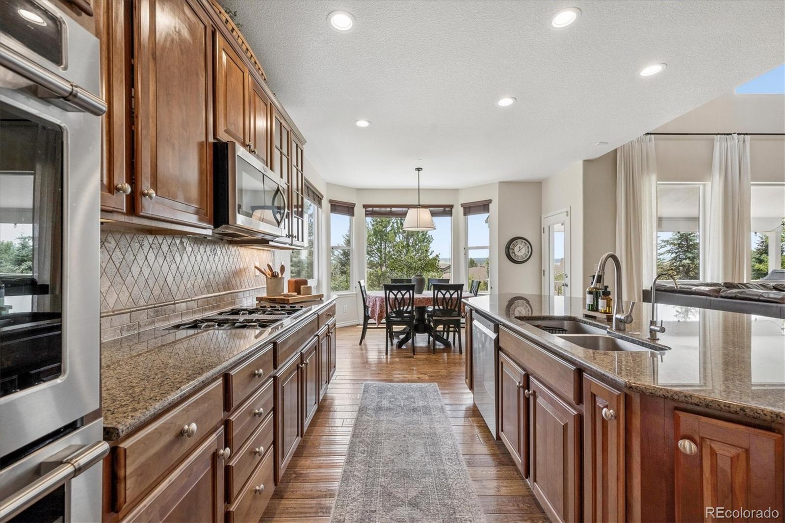 MLS Image #12 for 5509  sawdust loop,parker, Colorado