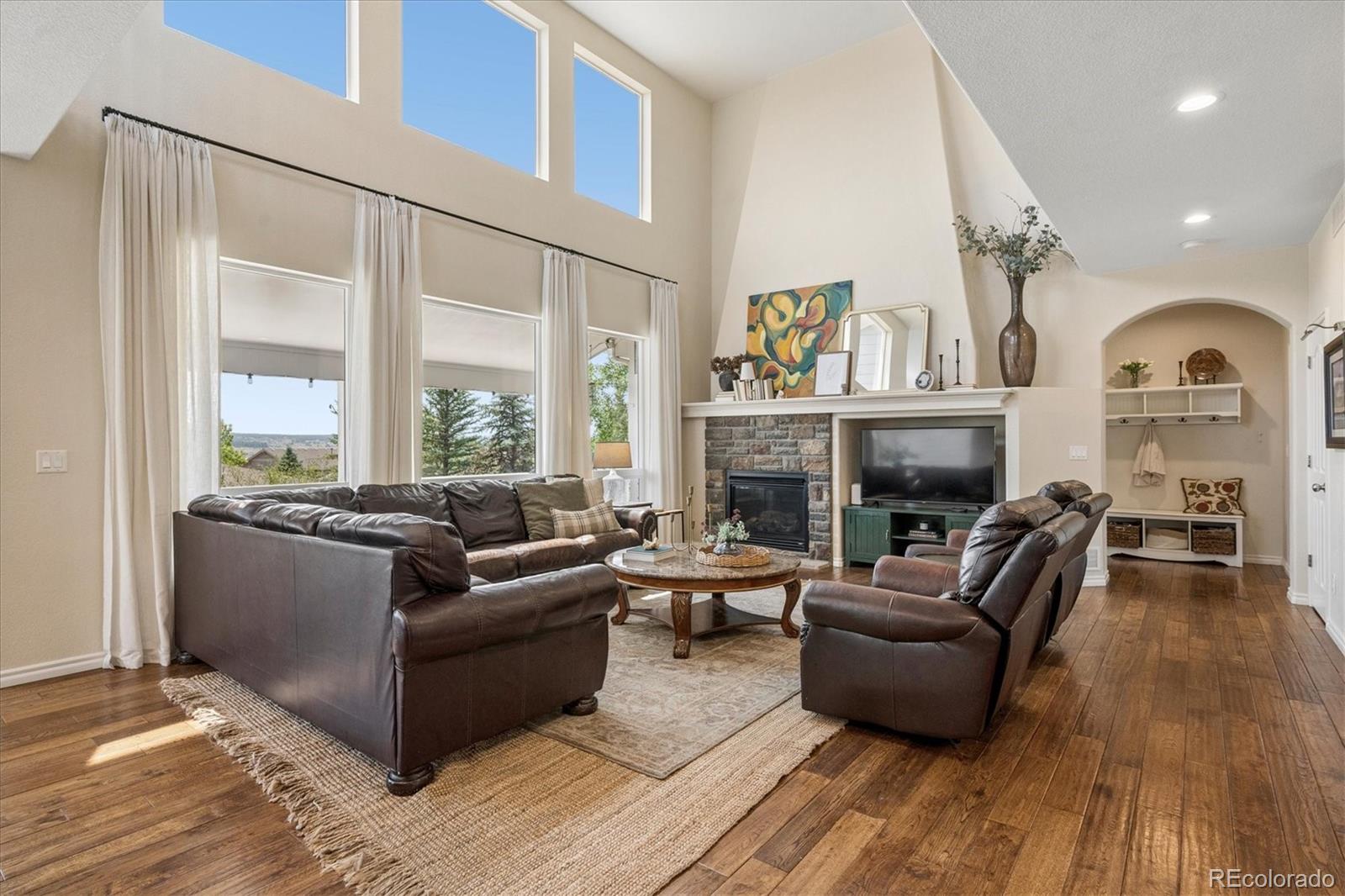 MLS Image #15 for 5509  sawdust loop,parker, Colorado
