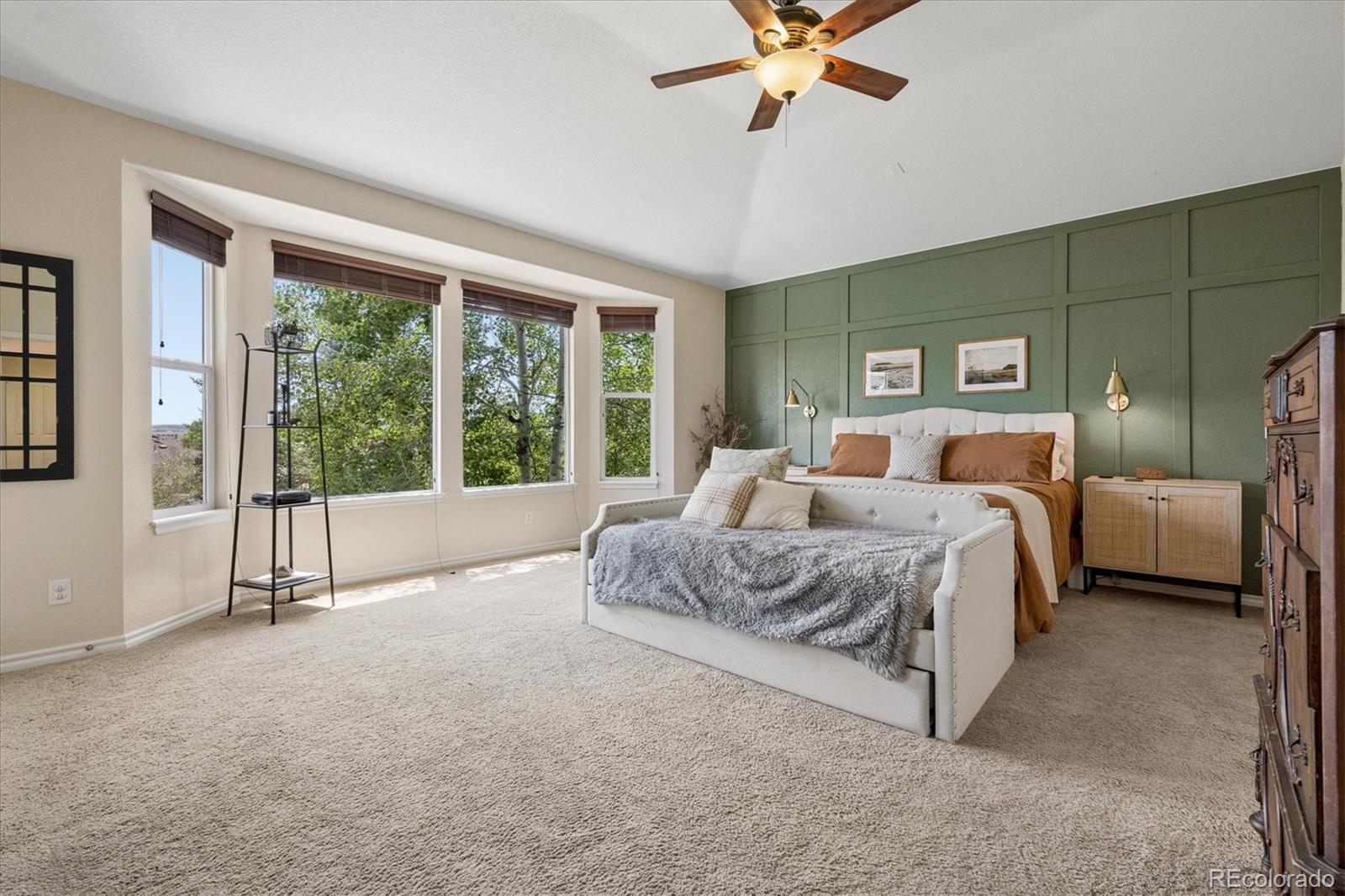 MLS Image #17 for 5509  sawdust loop,parker, Colorado