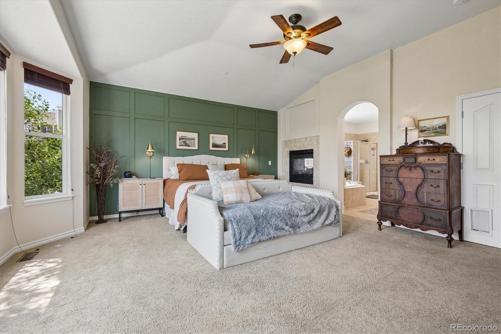 MLS Image #18 for 5509  sawdust loop,parker, Colorado