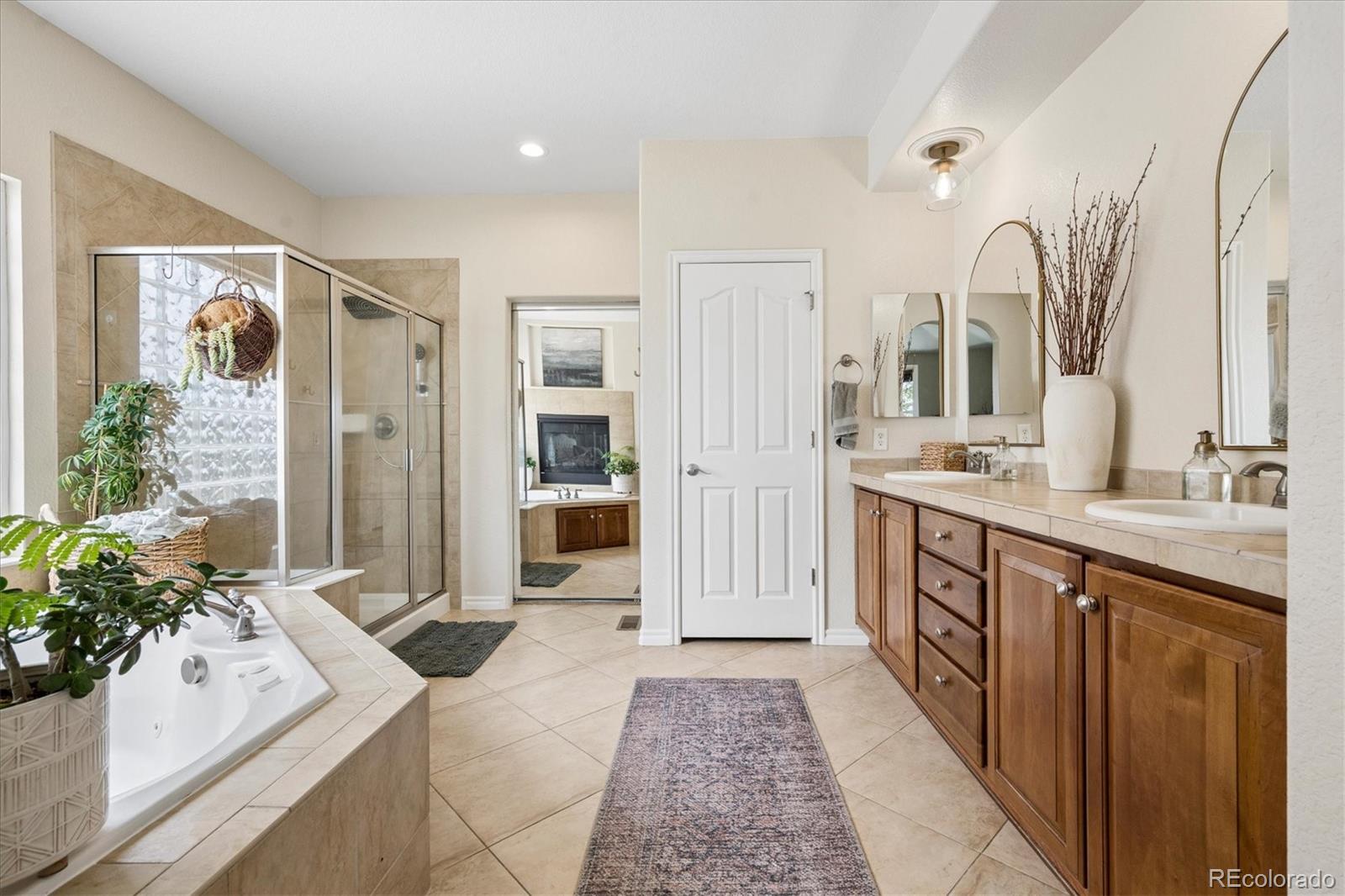 MLS Image #19 for 5509  sawdust loop,parker, Colorado