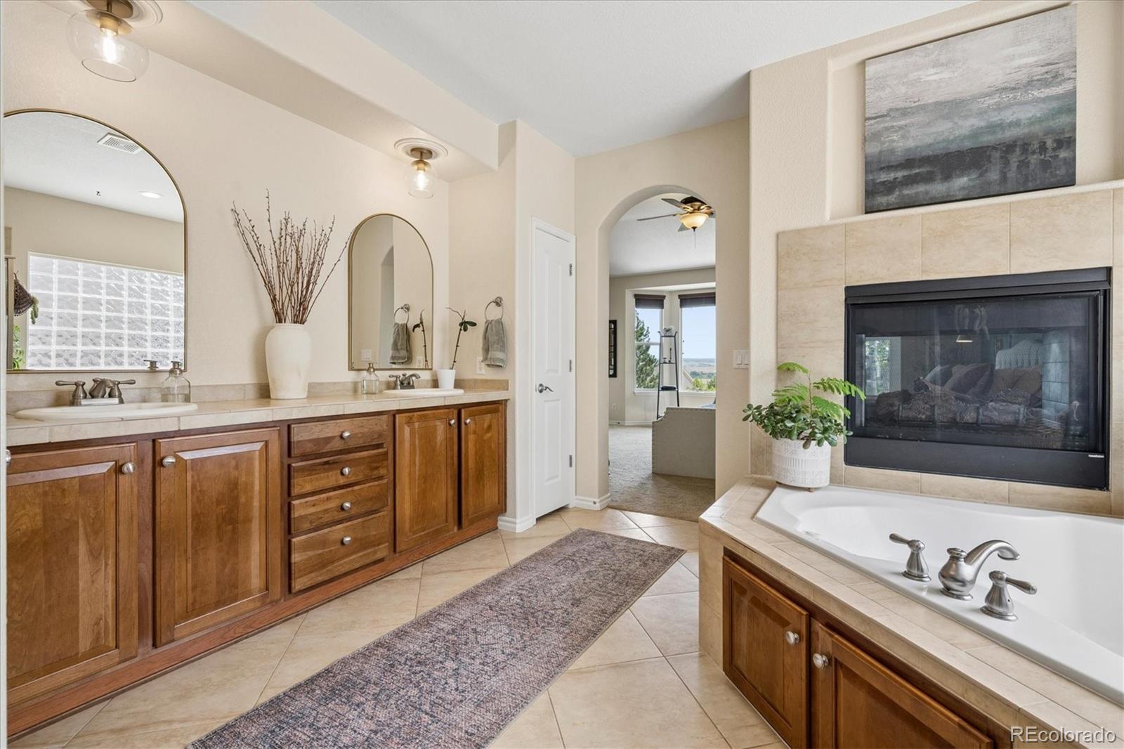 MLS Image #20 for 5509  sawdust loop,parker, Colorado